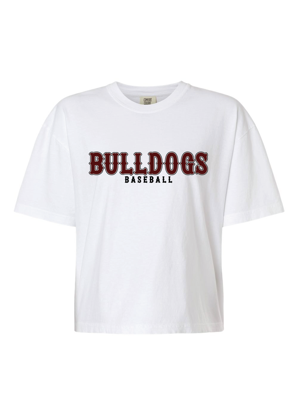 bulldogs-25.png