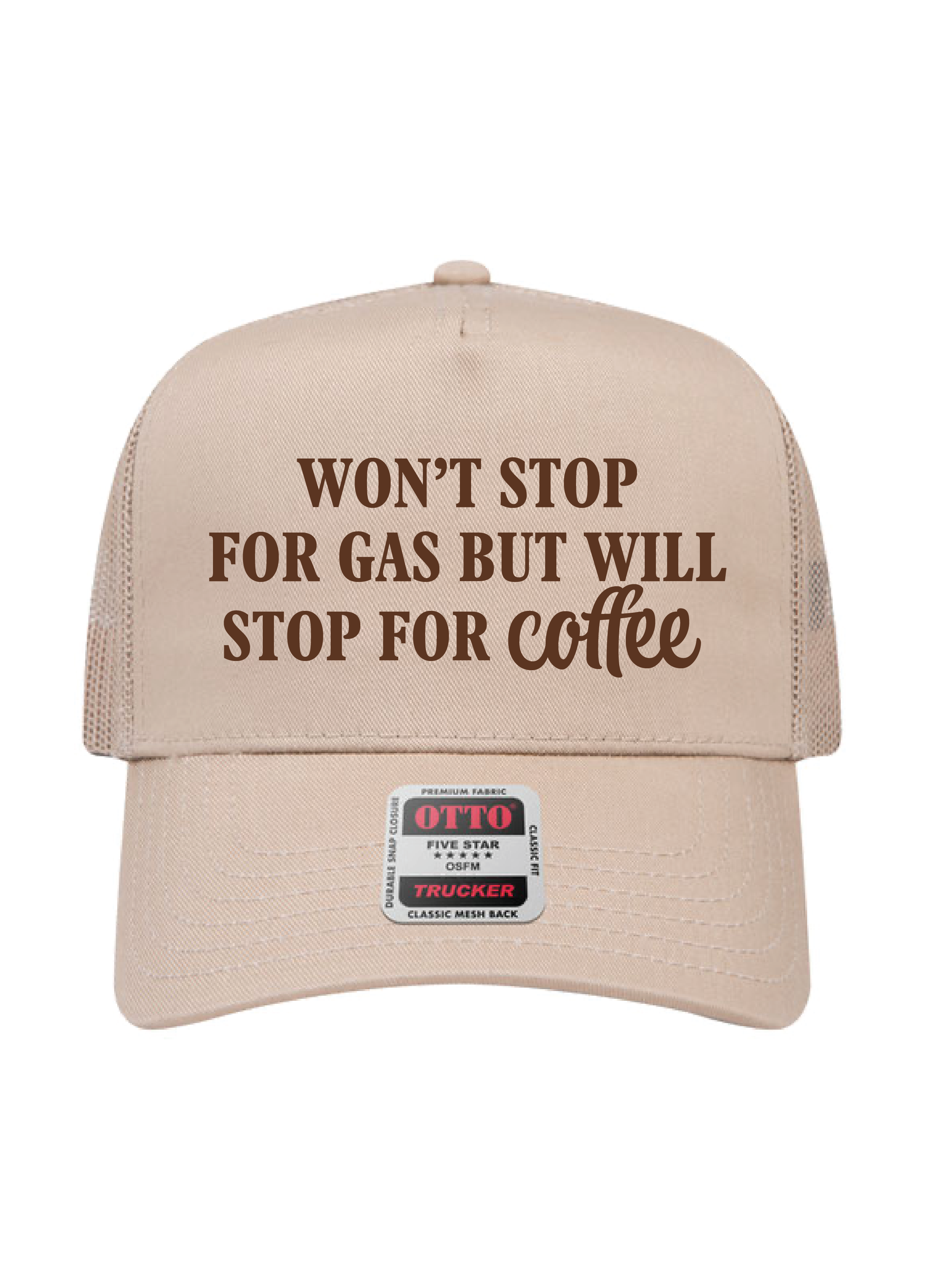 Spring ScreenCo-03.png