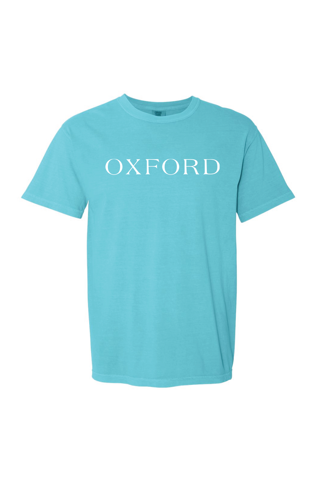 oxford seaside.png