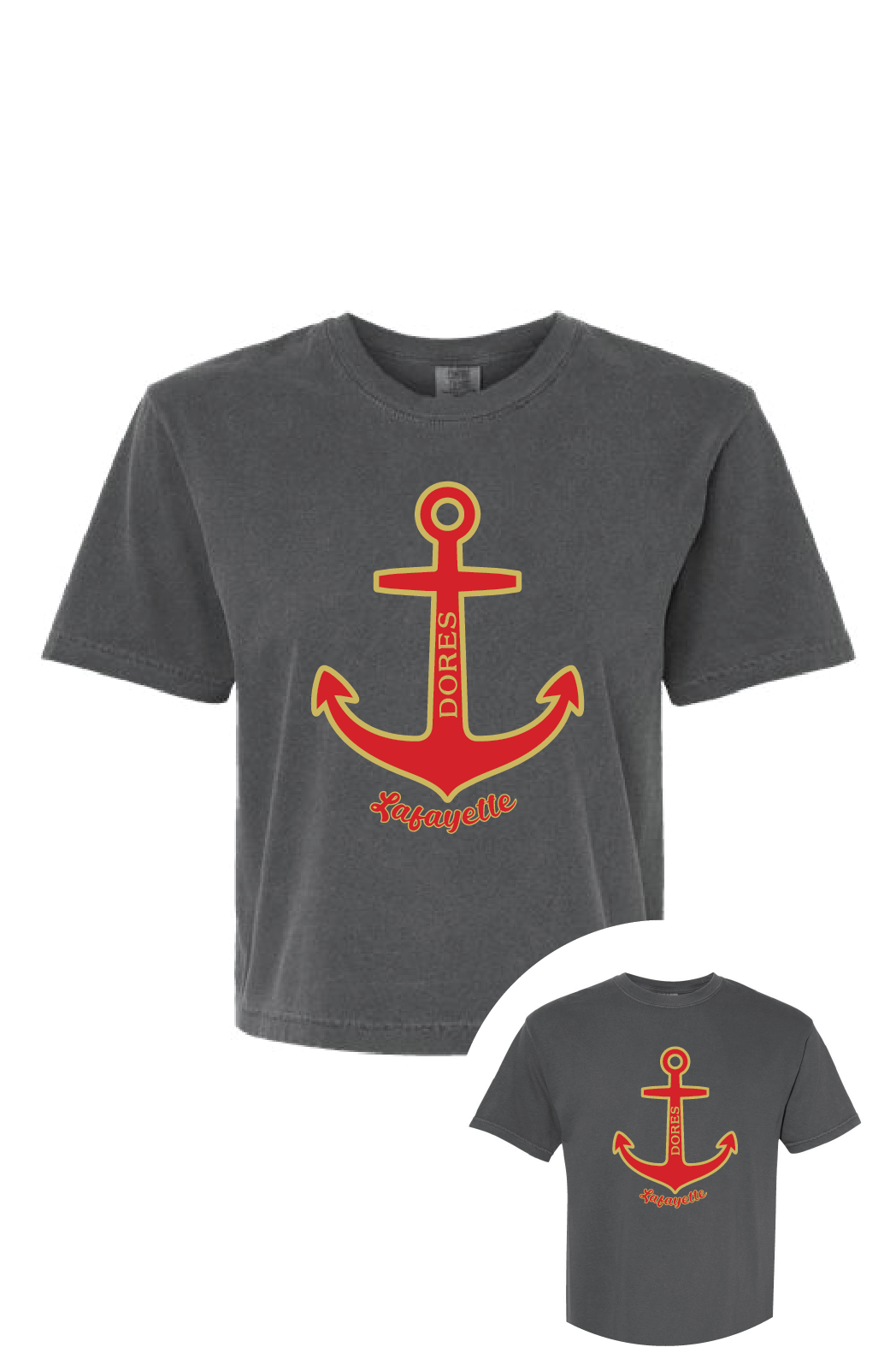 lafayette anchor.png