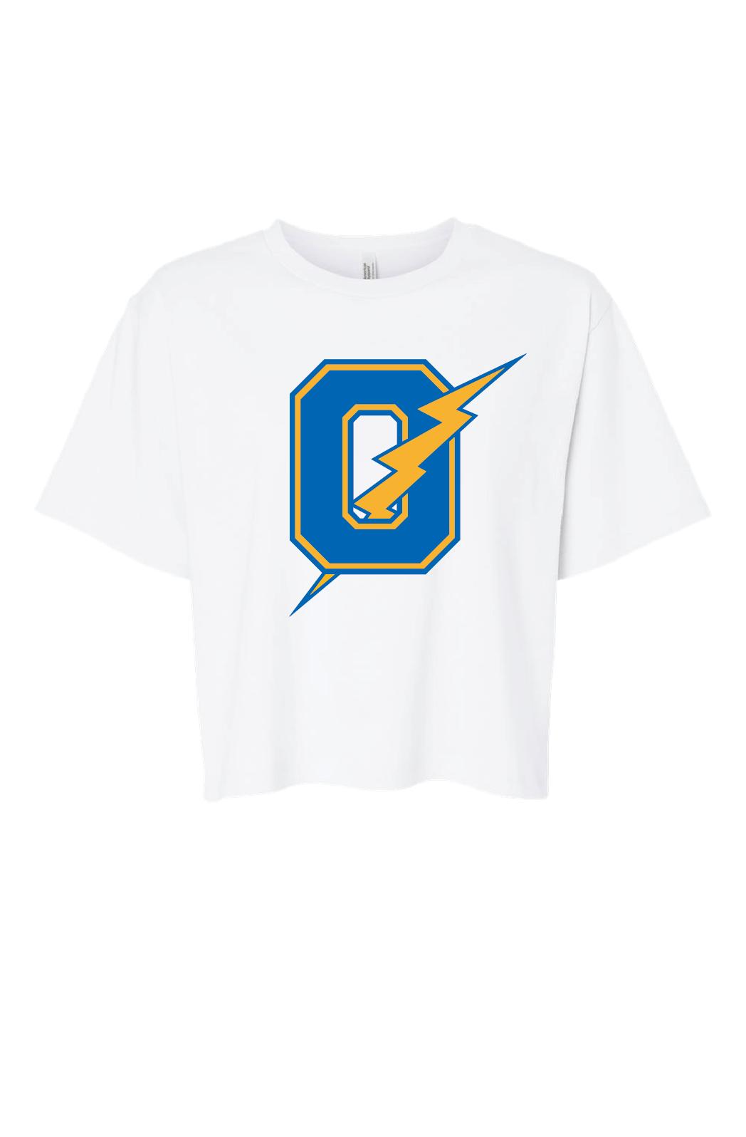 O BOLT-03.png