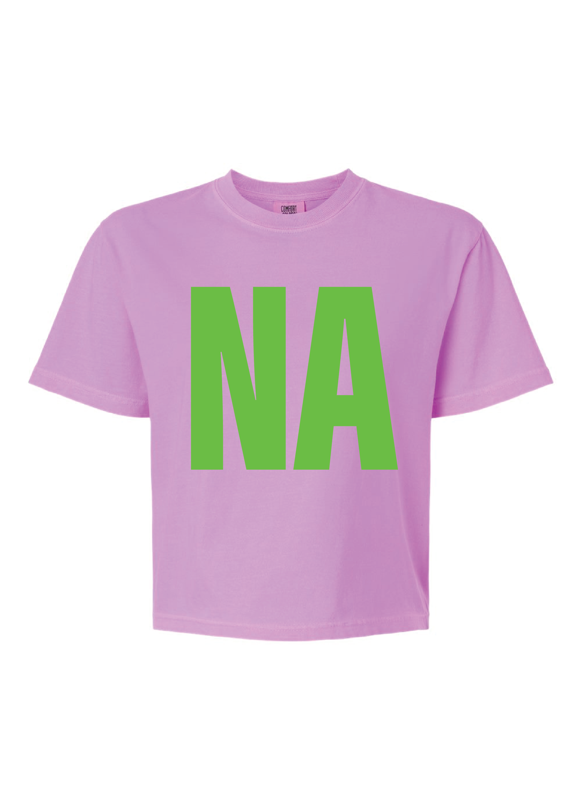 na tall-15.png