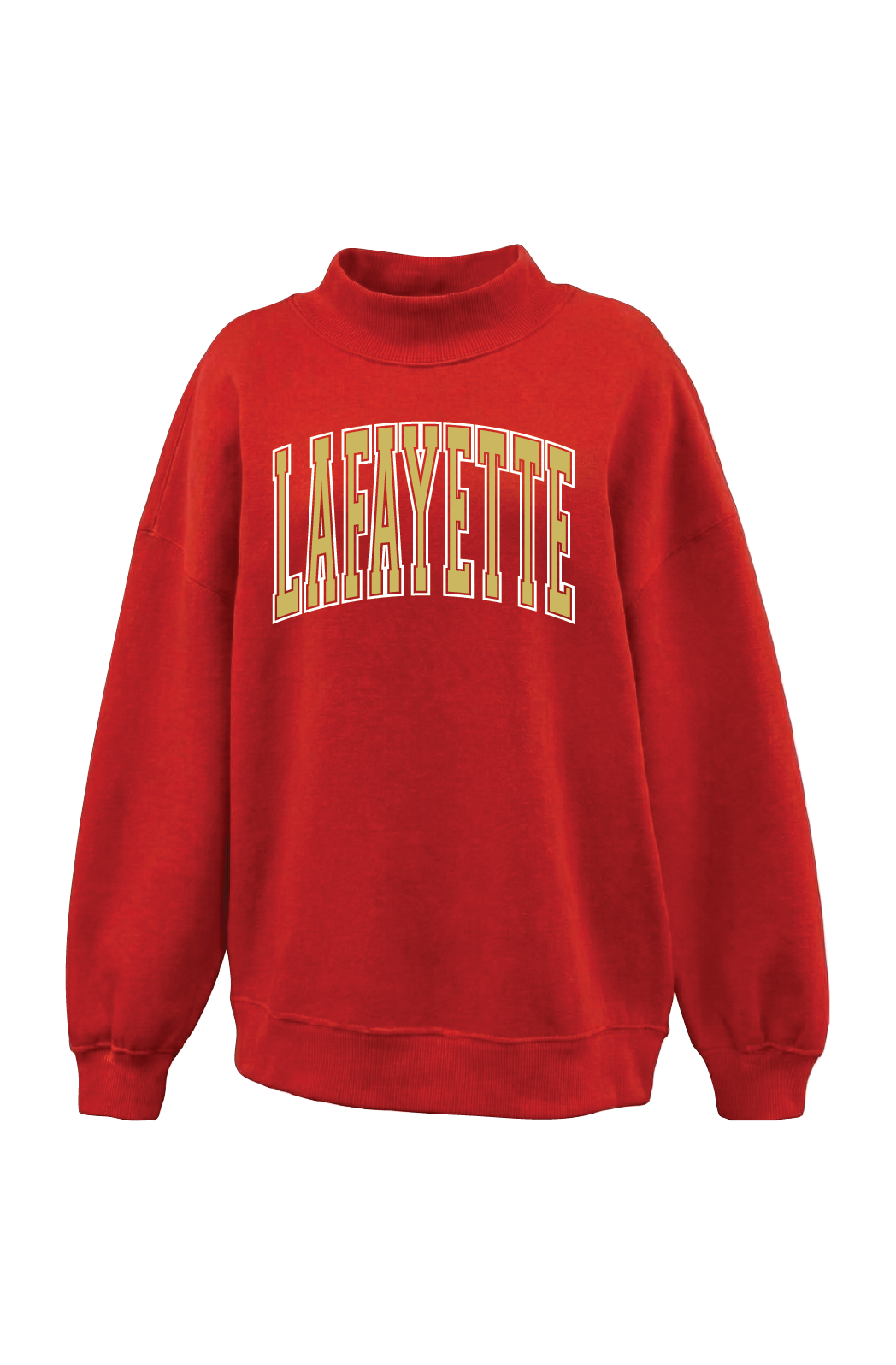 Lafayette Mock.png