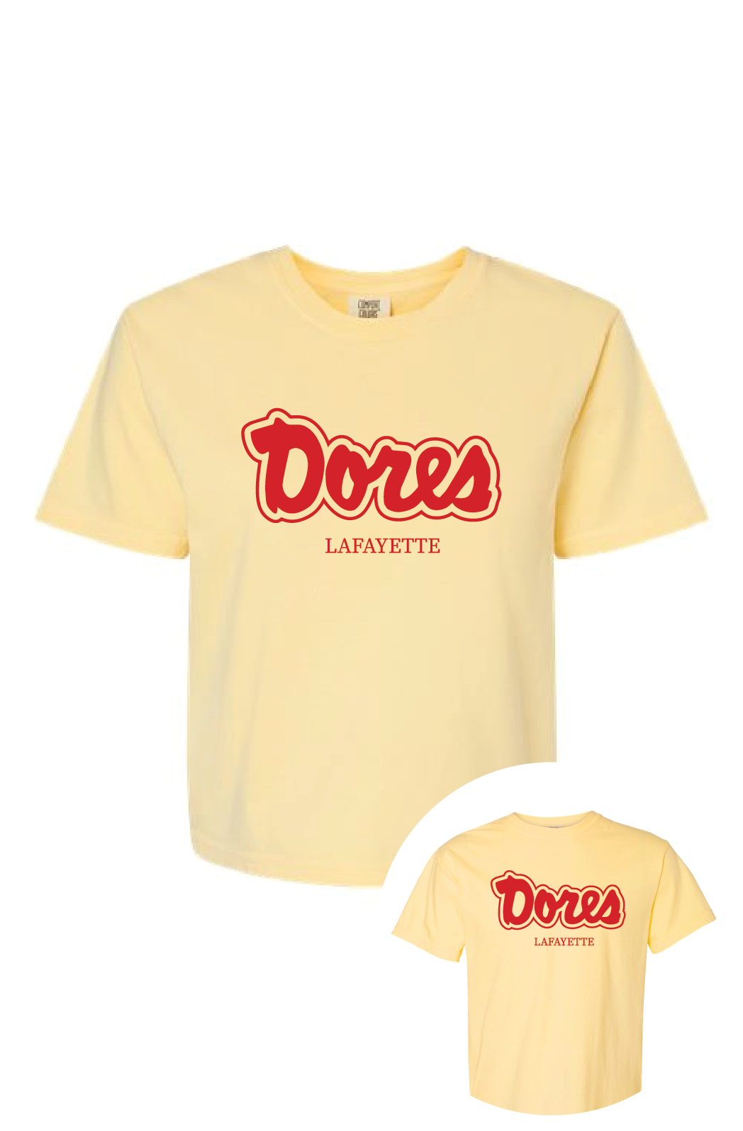 Dores.png