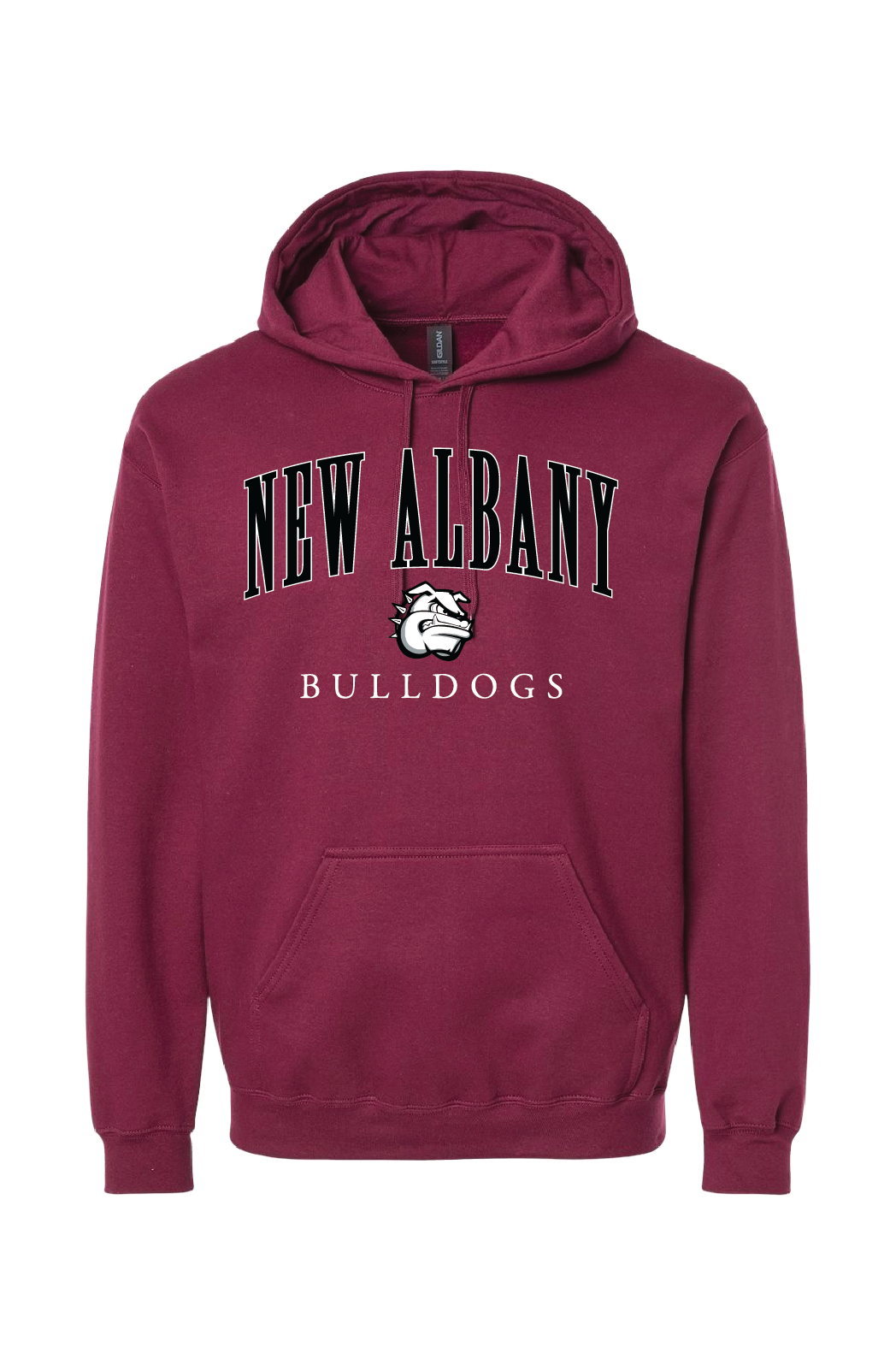 new albany hoodie.png