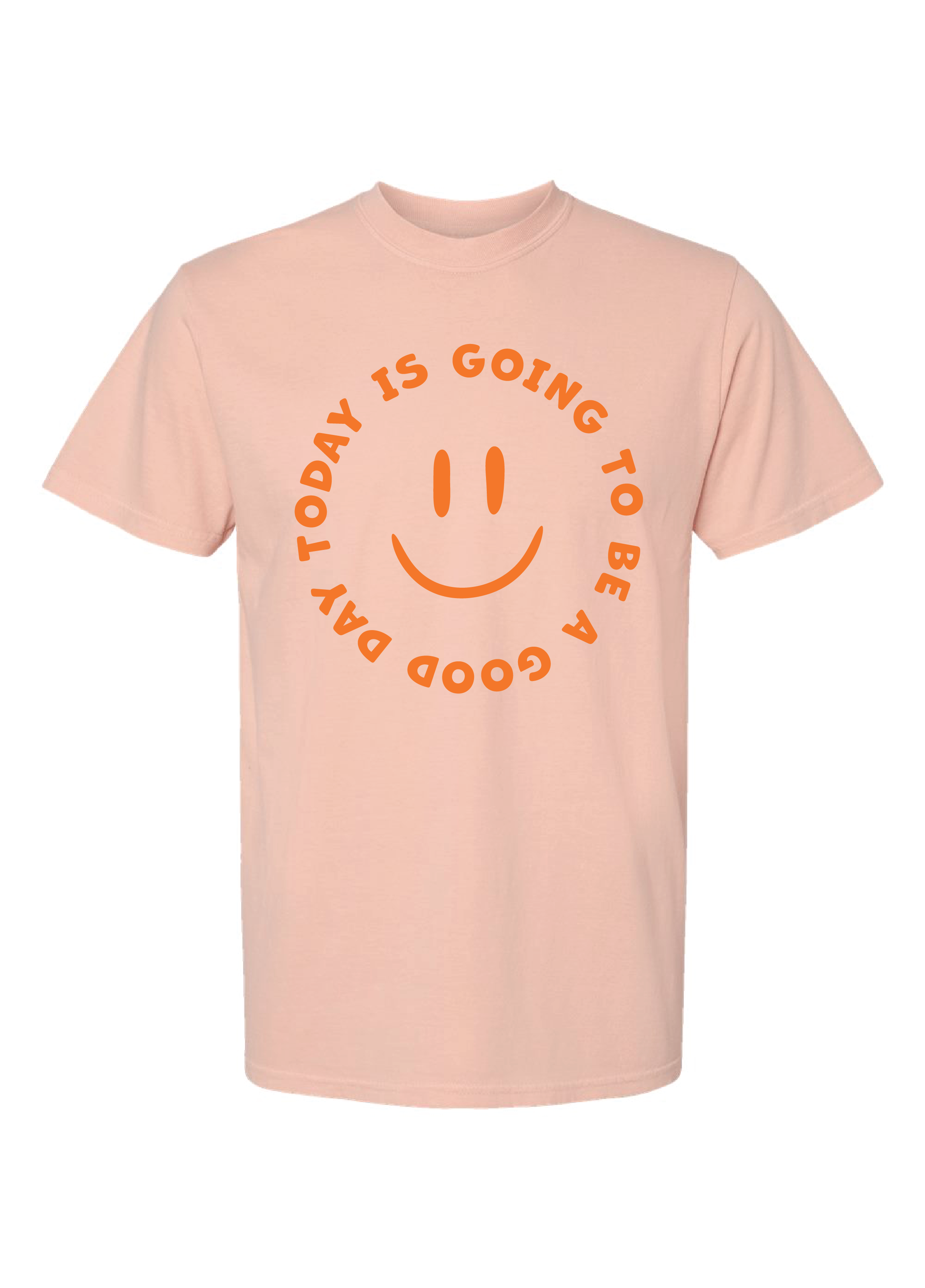 good day.png