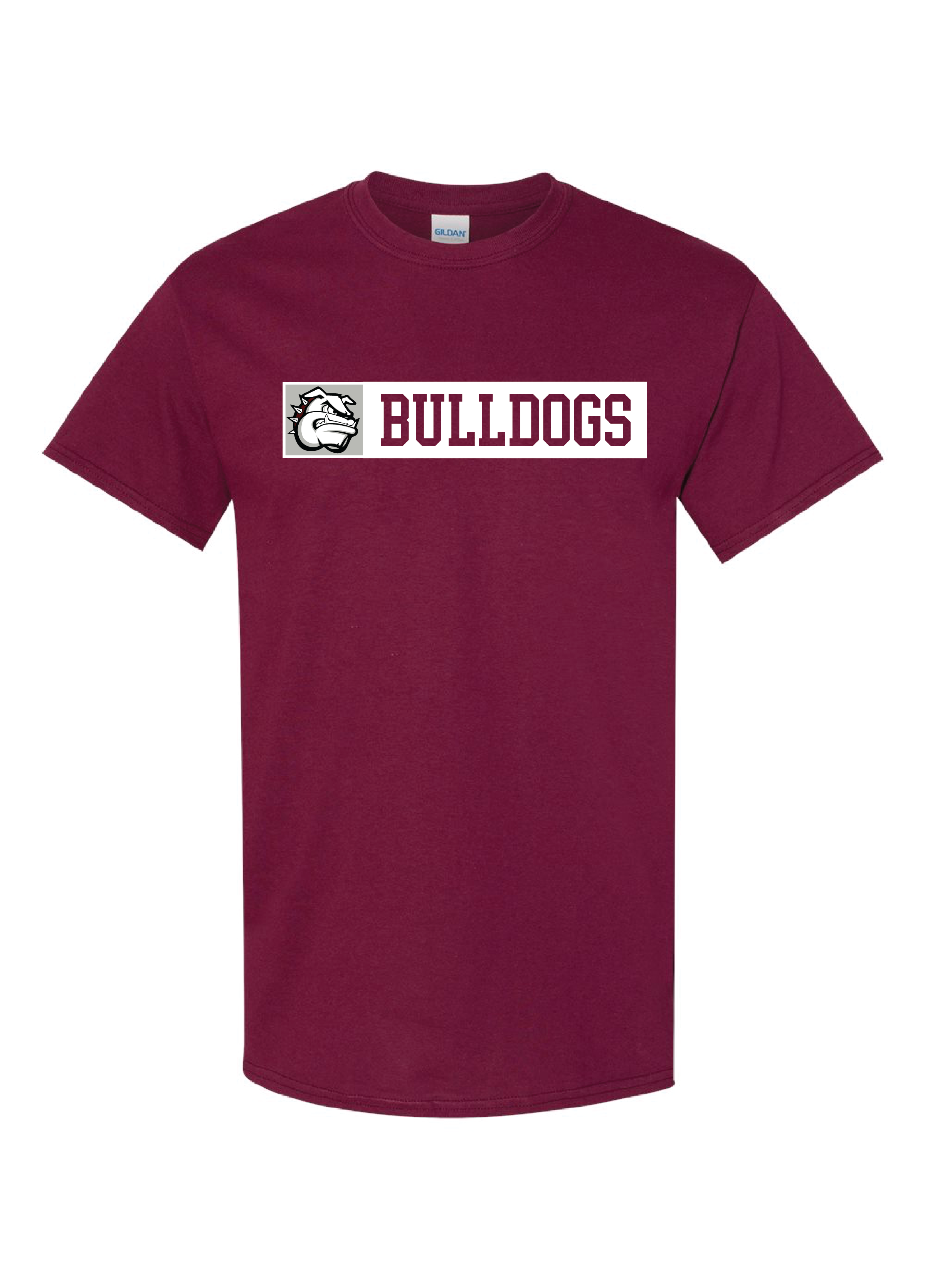Bulldogs in box mascot.png