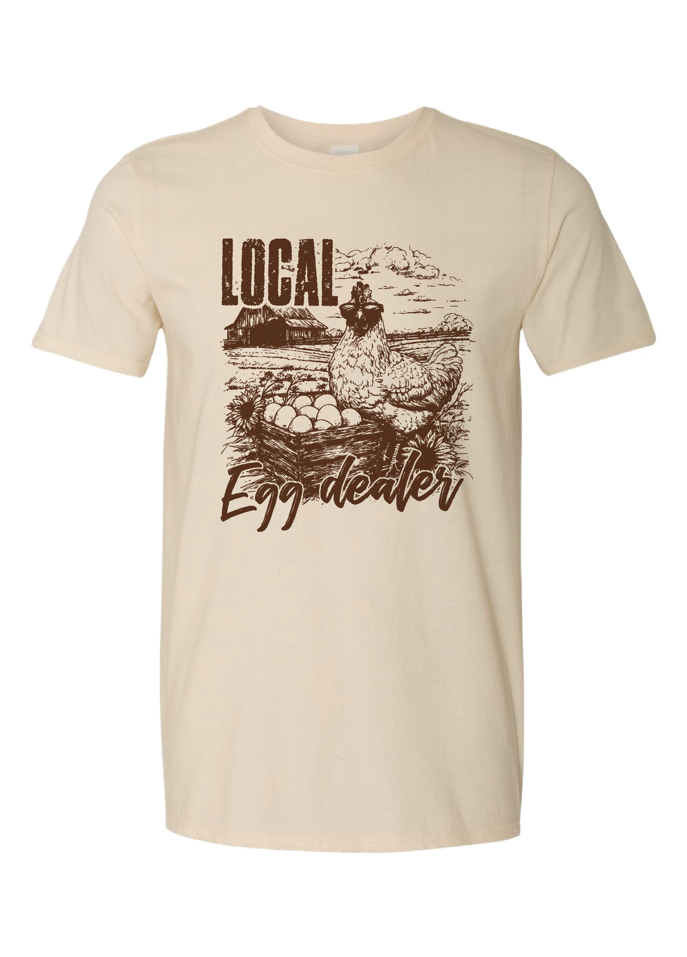 Local egg.png