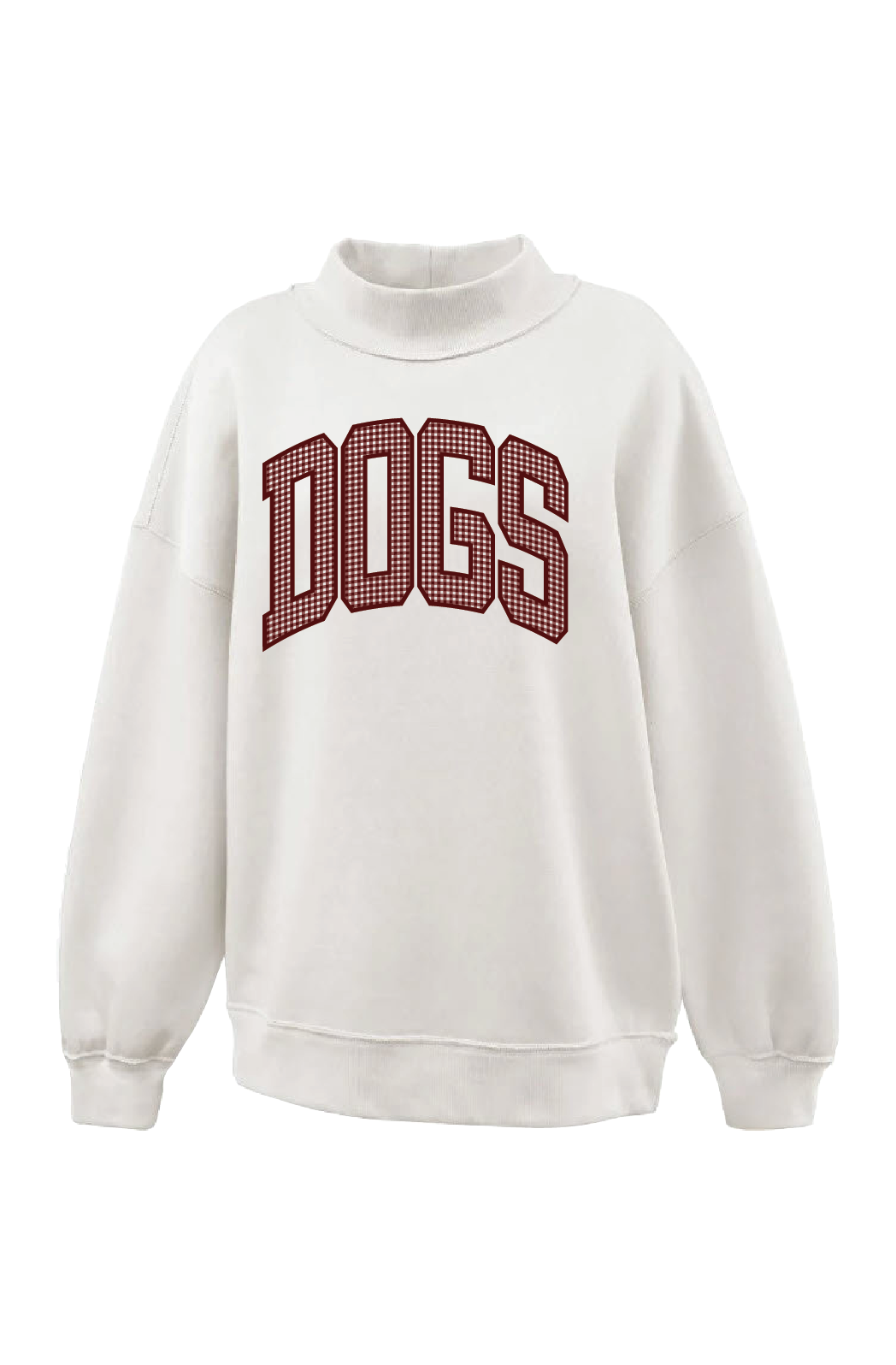 Dogs mock neck.png