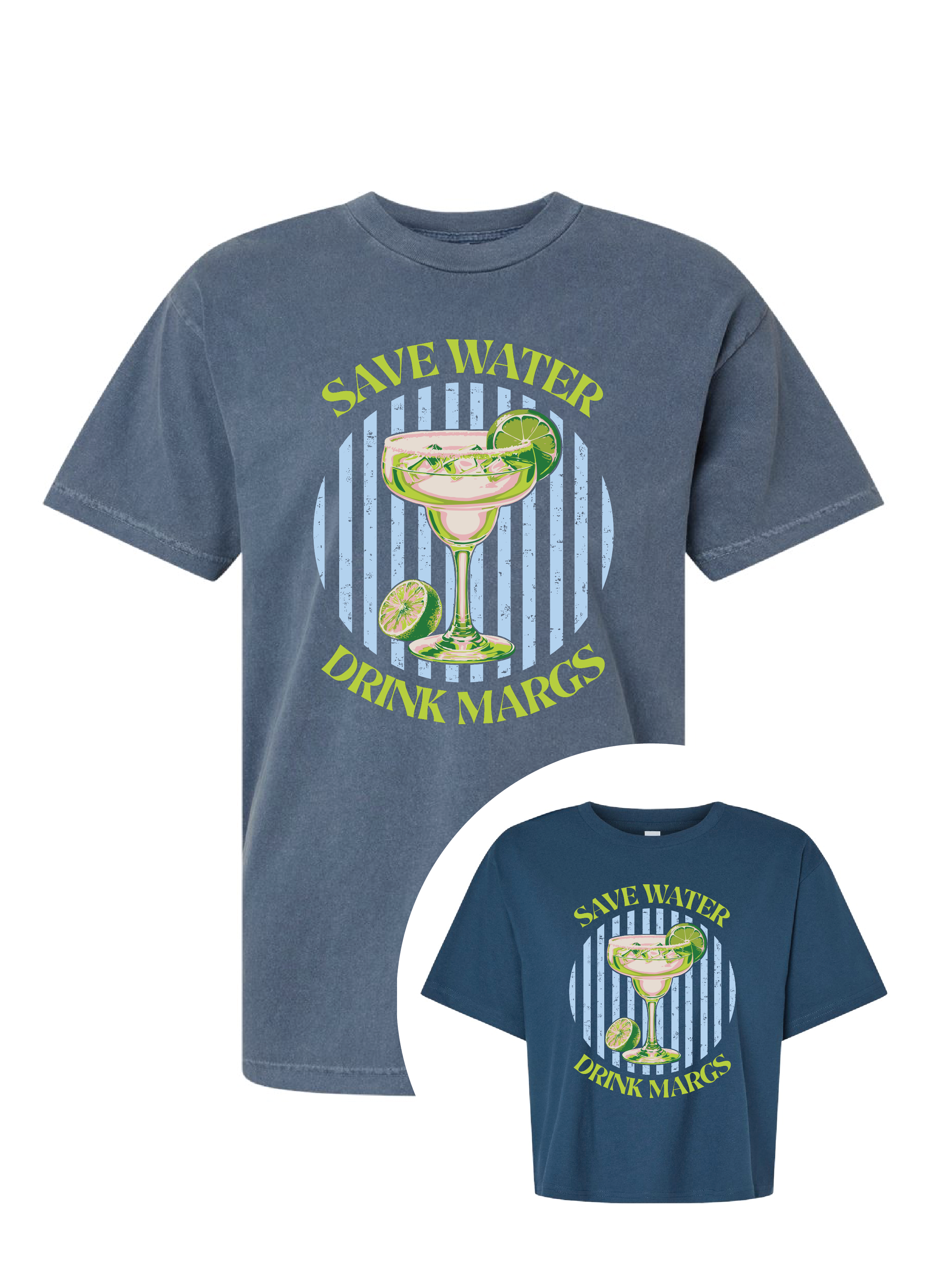 Spring ScreenCo-08.png