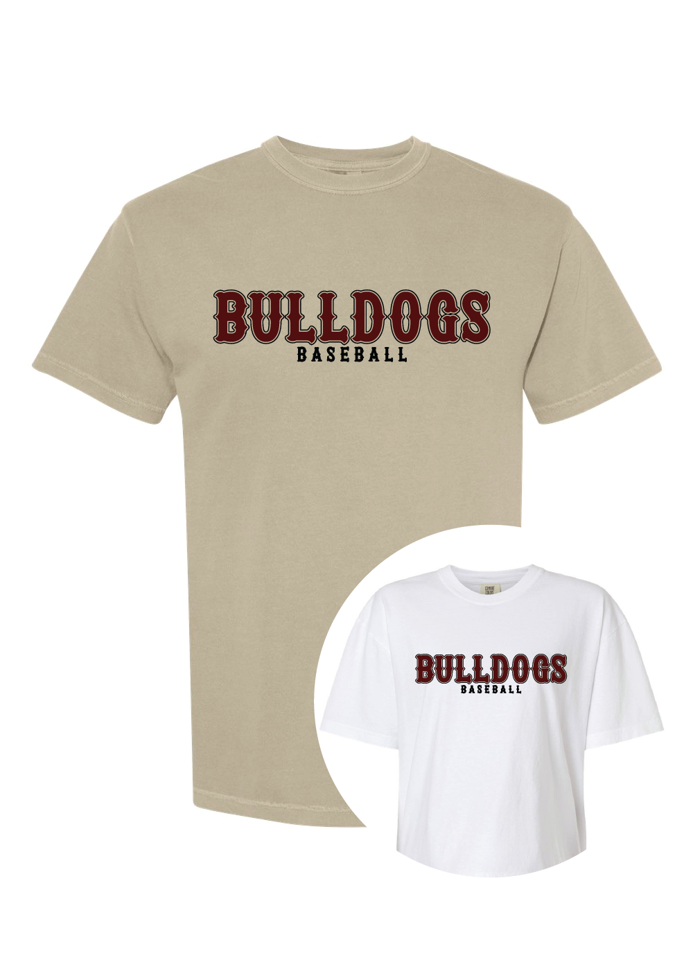 bulldogs-22.png