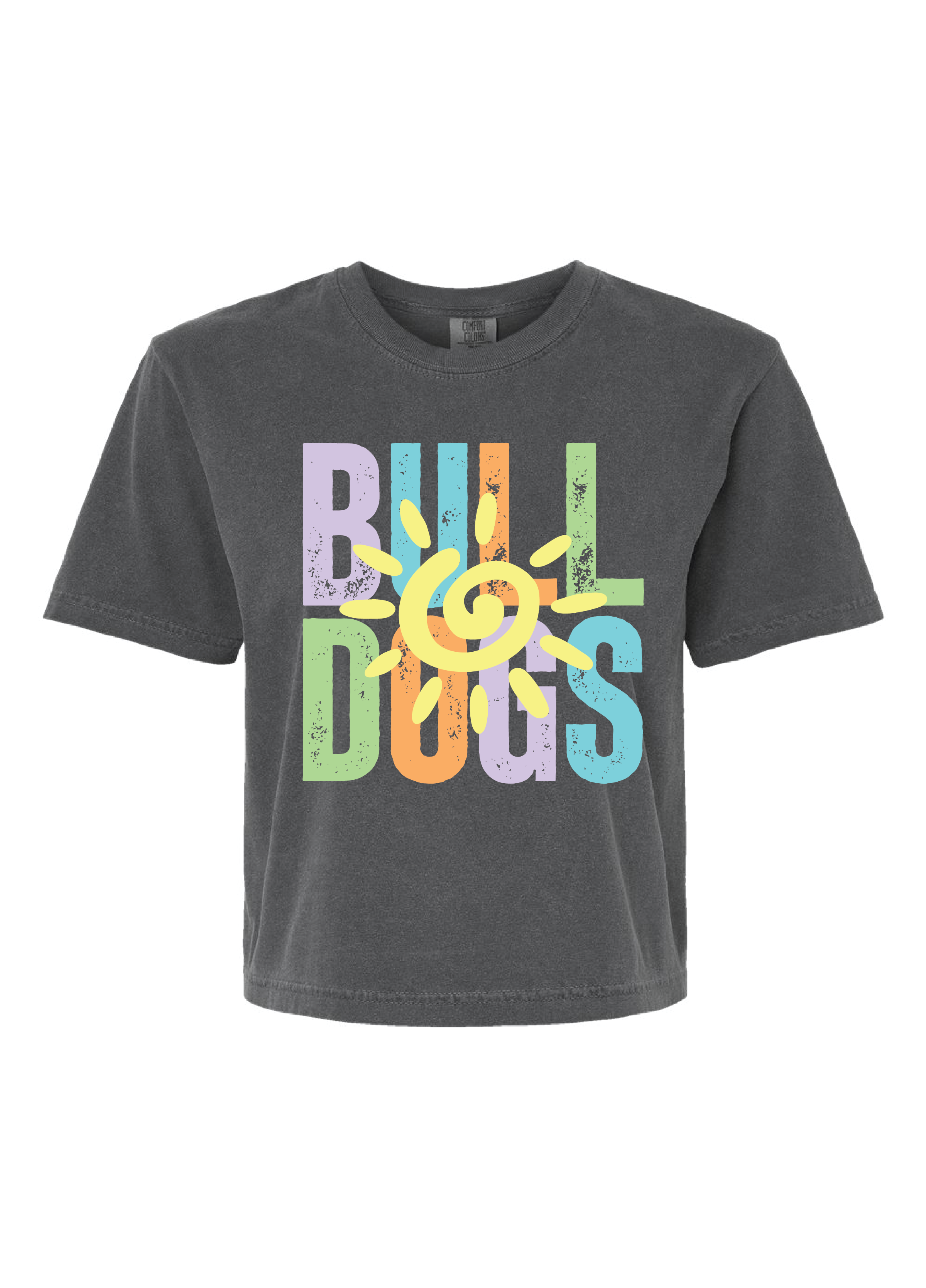 bulldogs rebels sun-27.png