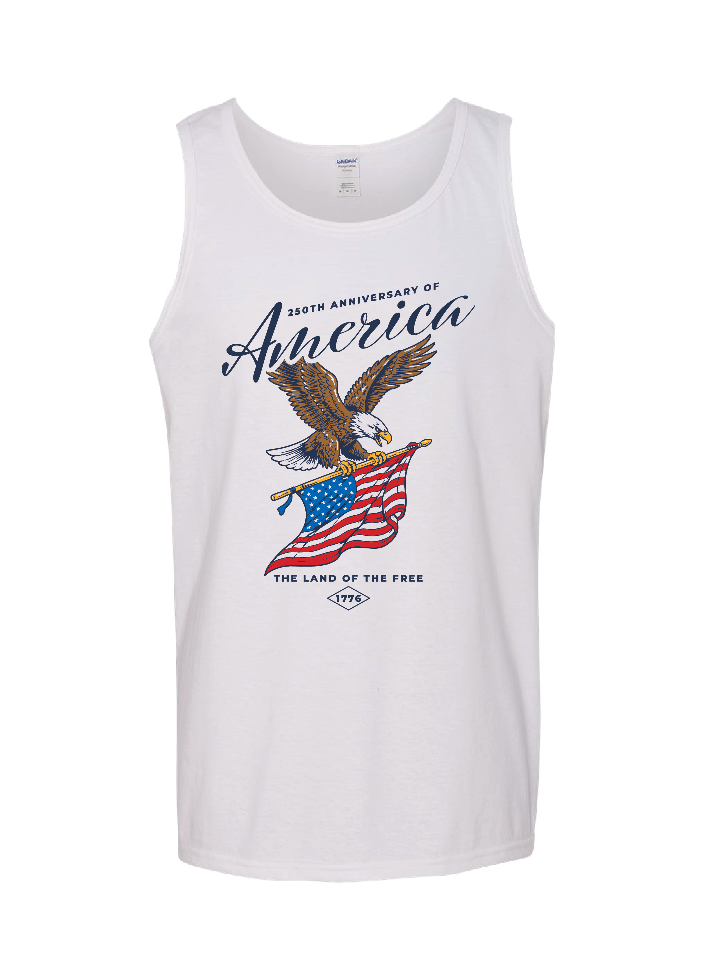 July 4th Eagle-29.png