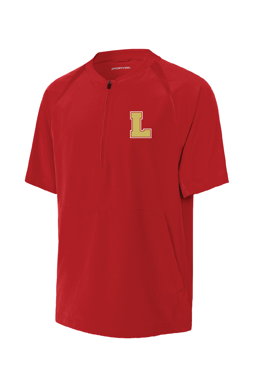 Lafayette Cage.png
