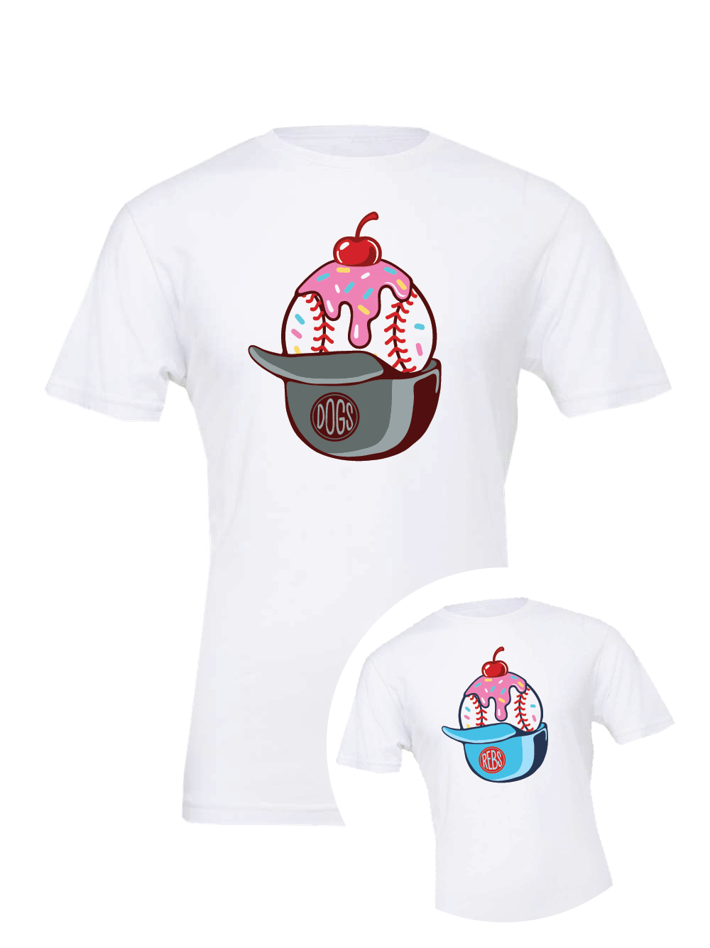 dogs rebs ice cream-15.png