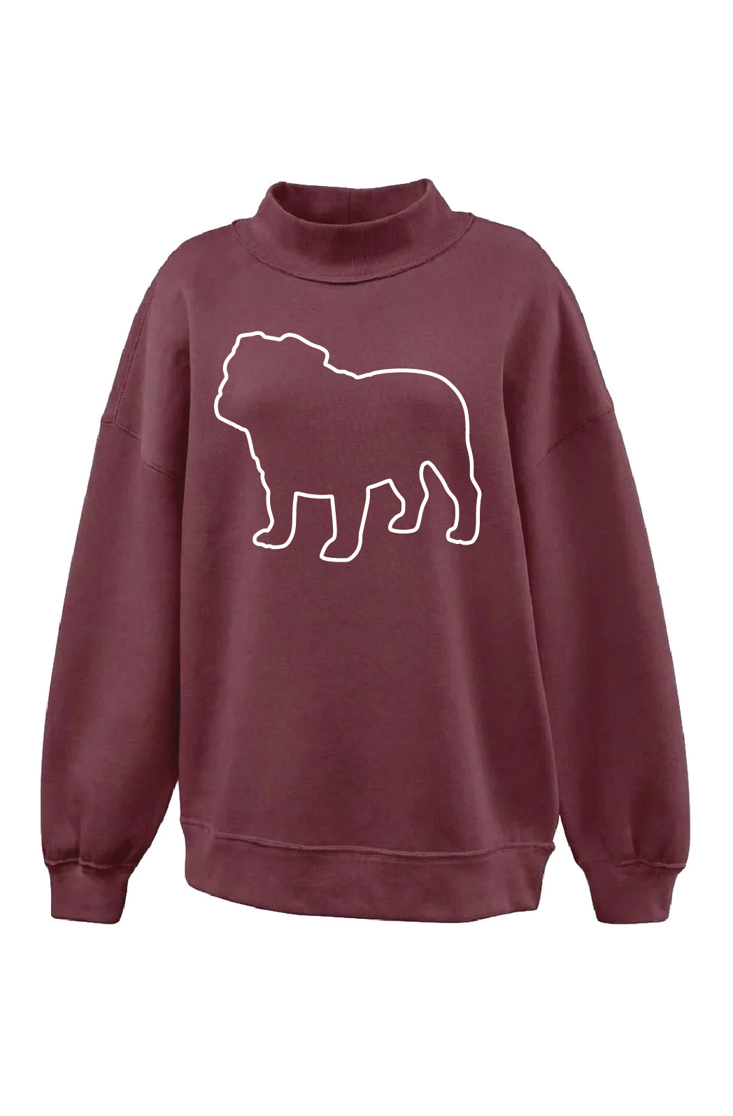 outline dogs mockneck.png
