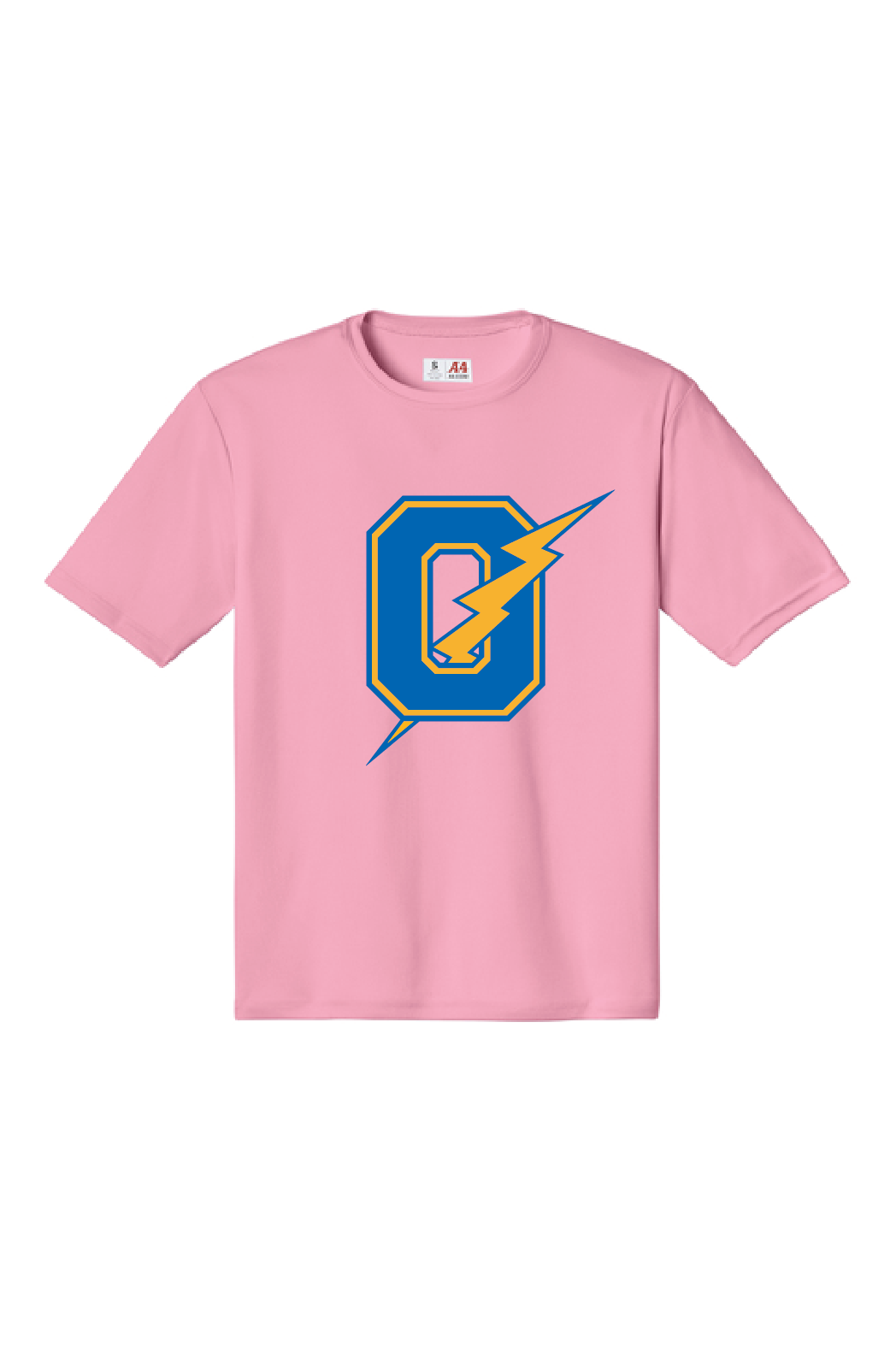 O BOLT-04.png