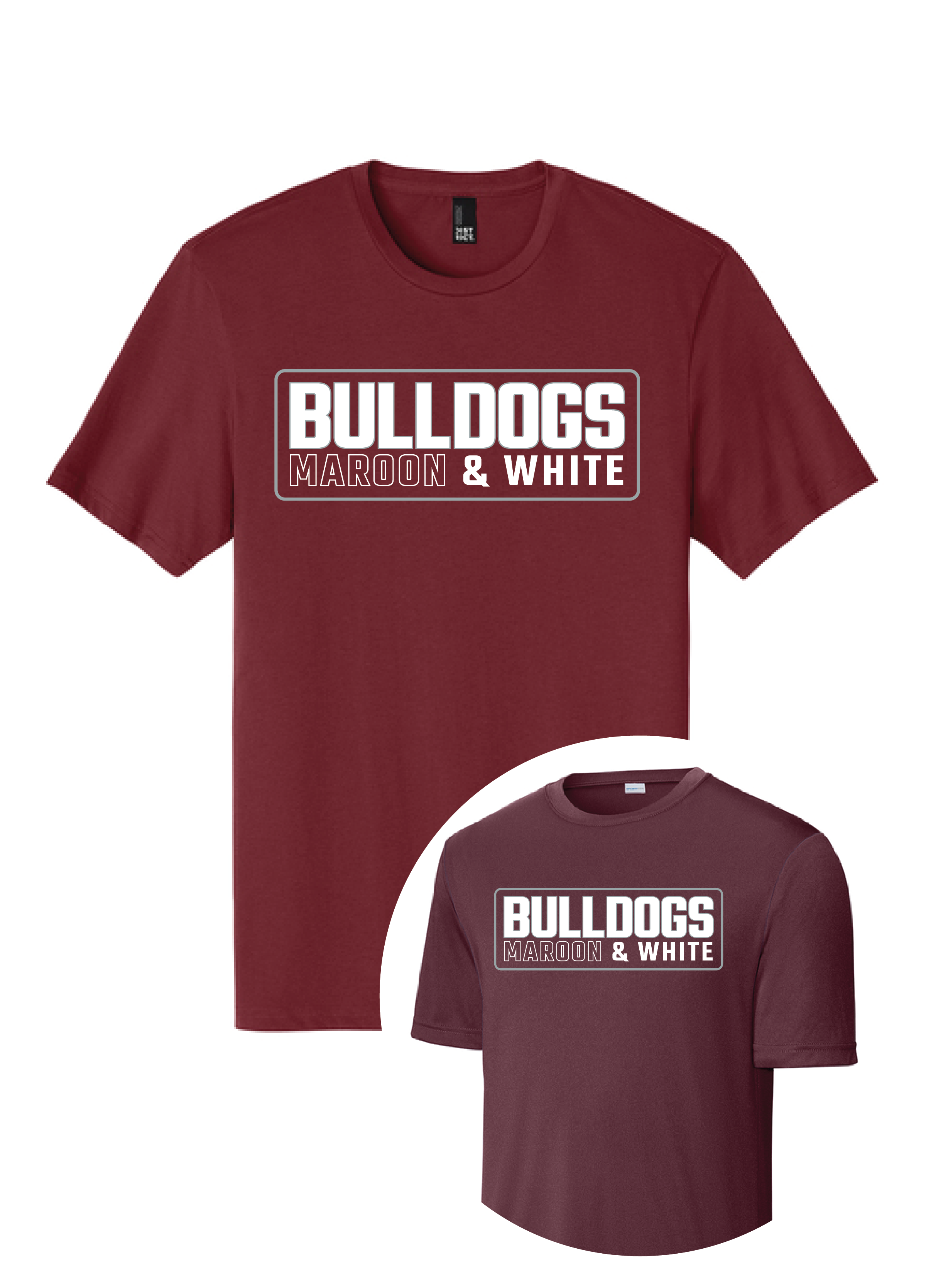 Maroon & White Bulldogs-20.png
