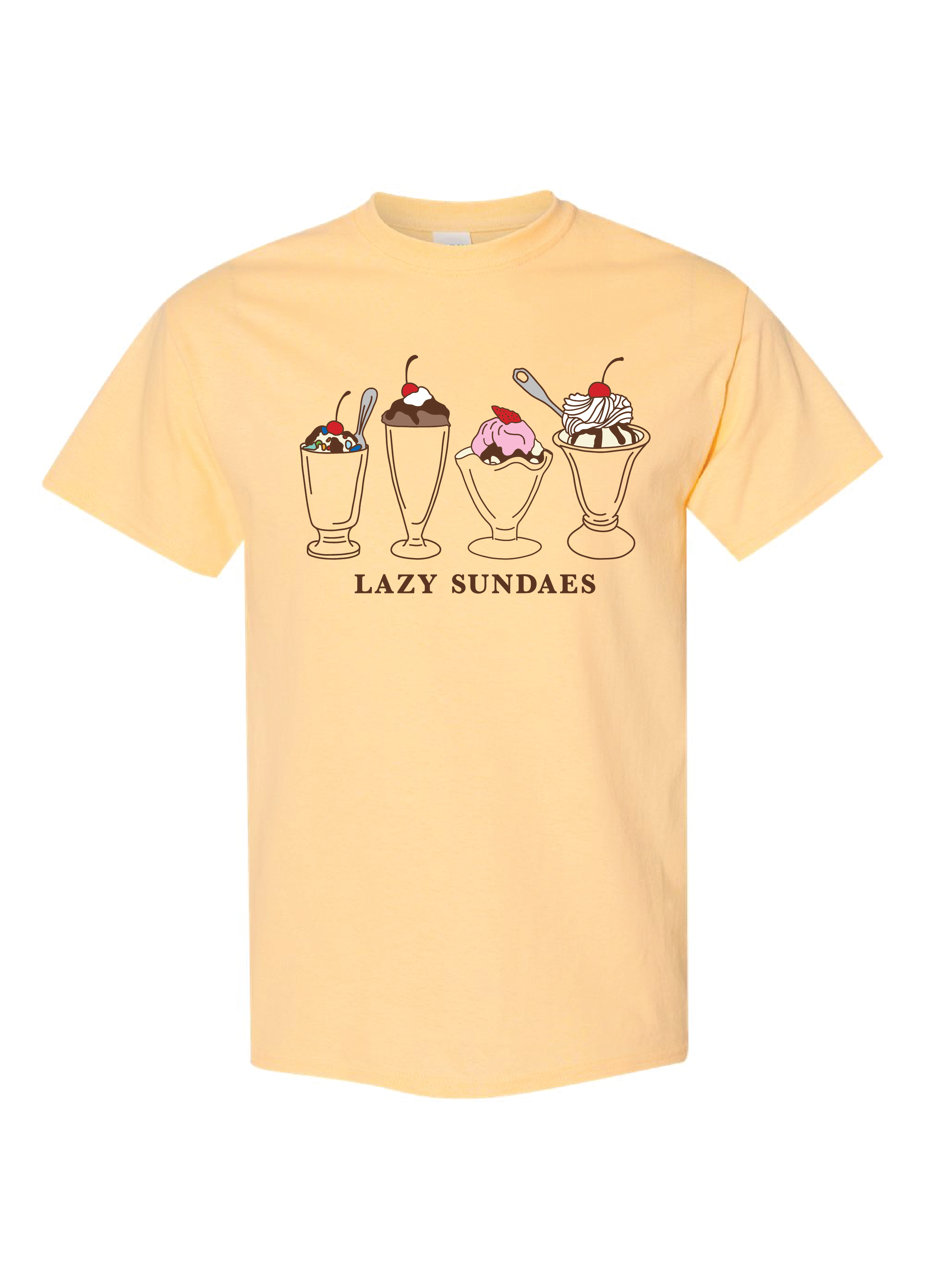 Spring ScreenCo-09.png