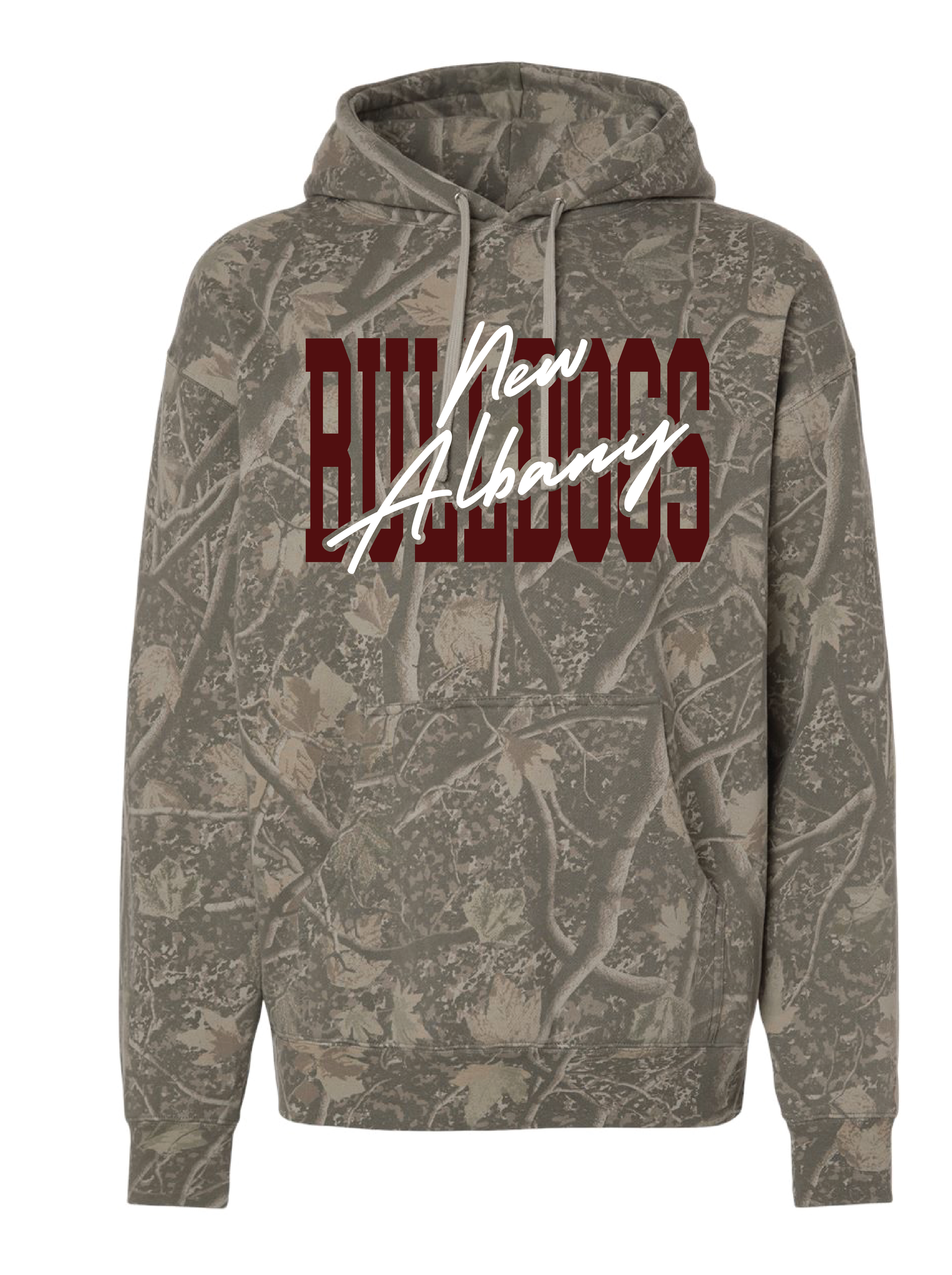 Deadwood New Albany Hoodie.png