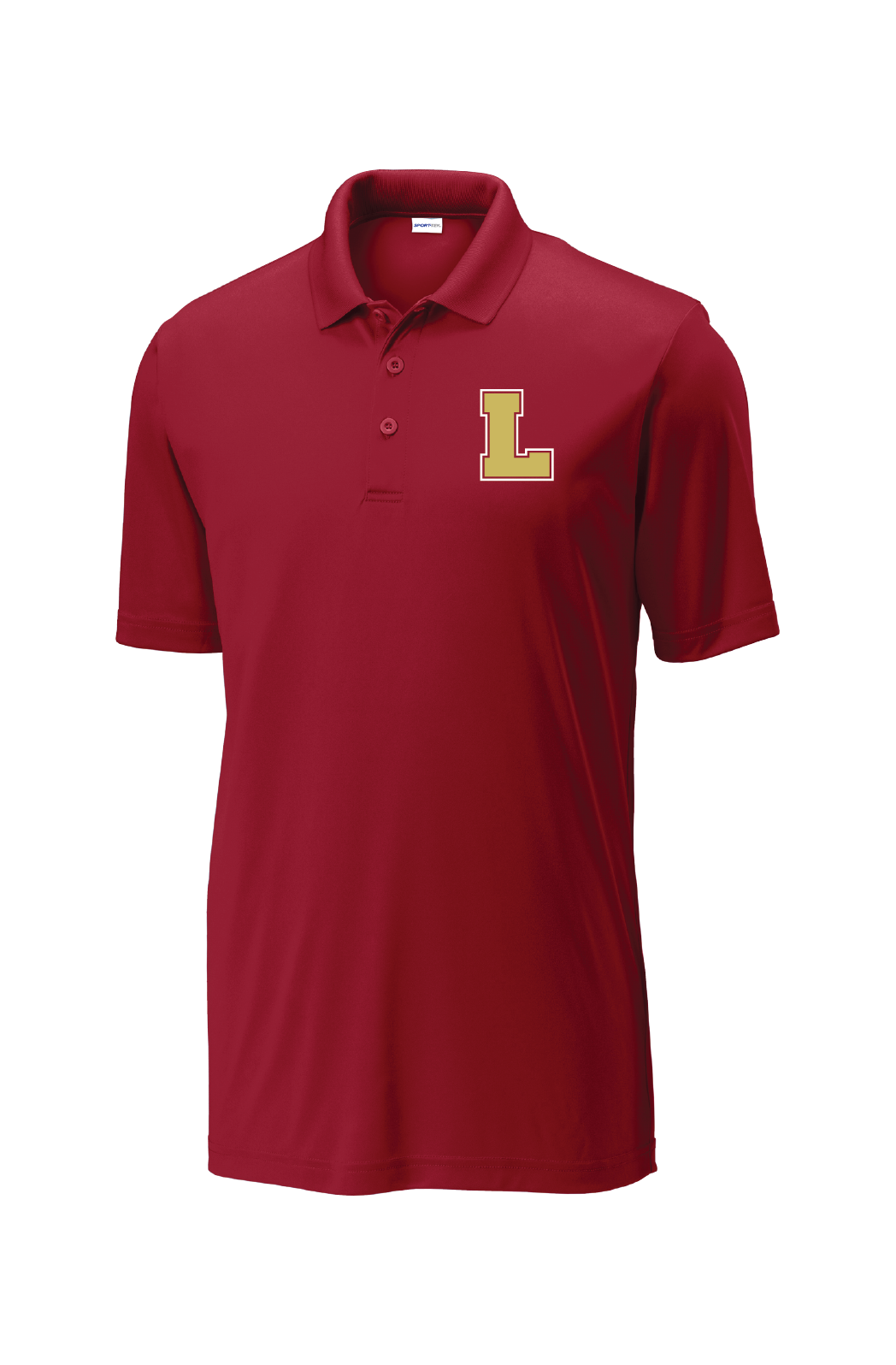 Lafayette Polo.png