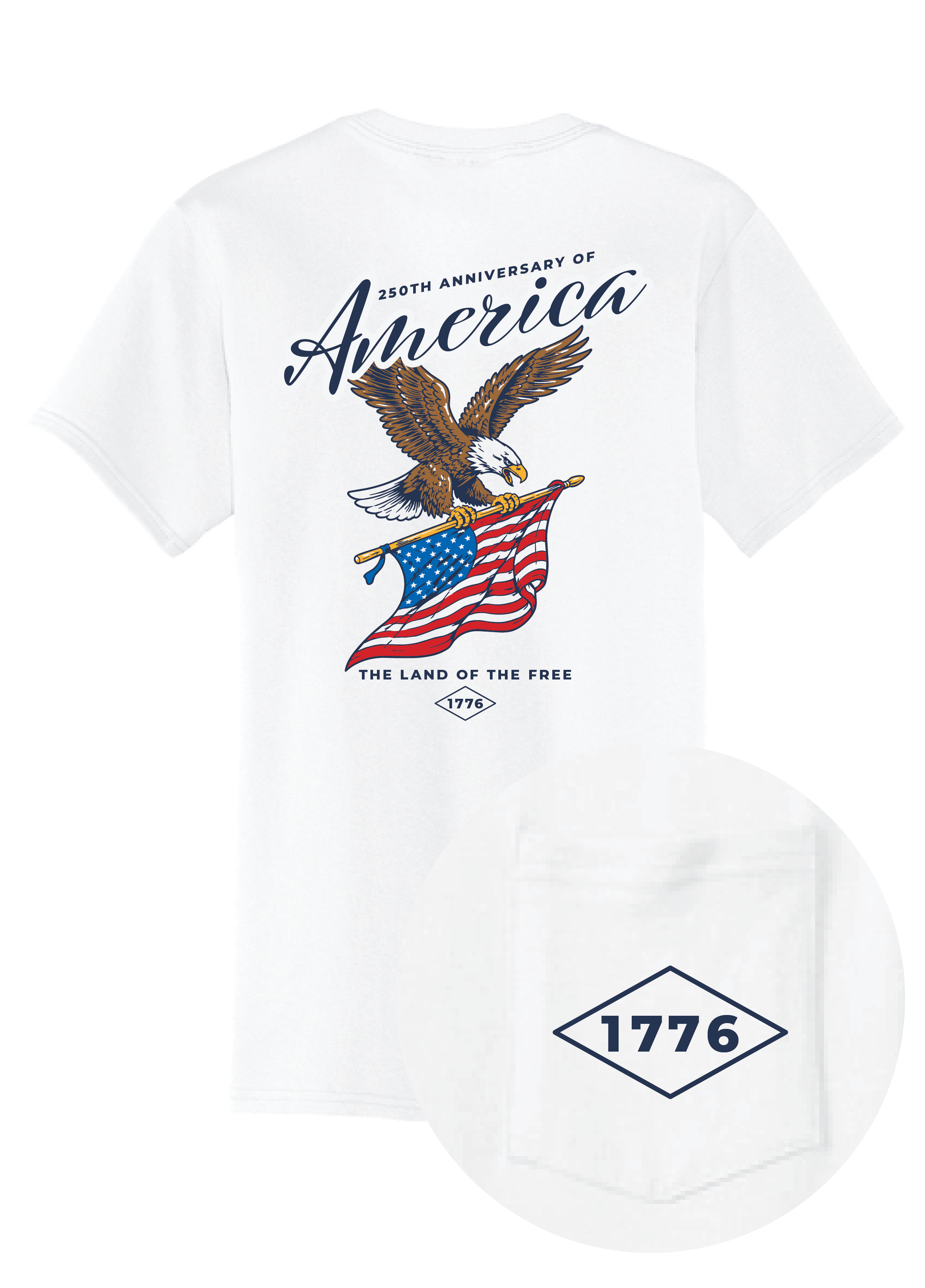 July 4th Eagle-28.png