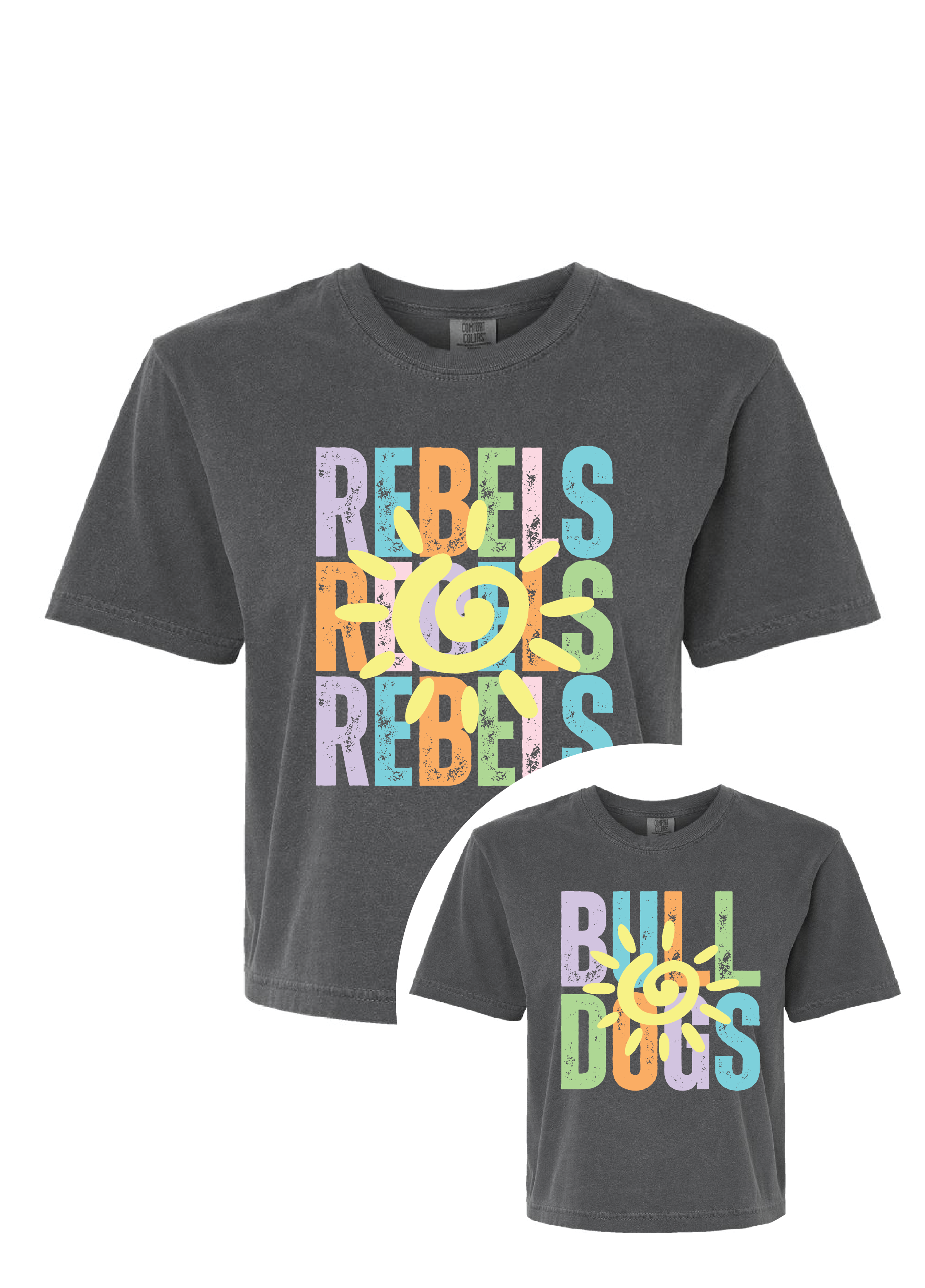 bulldogs rebels sun-26.png