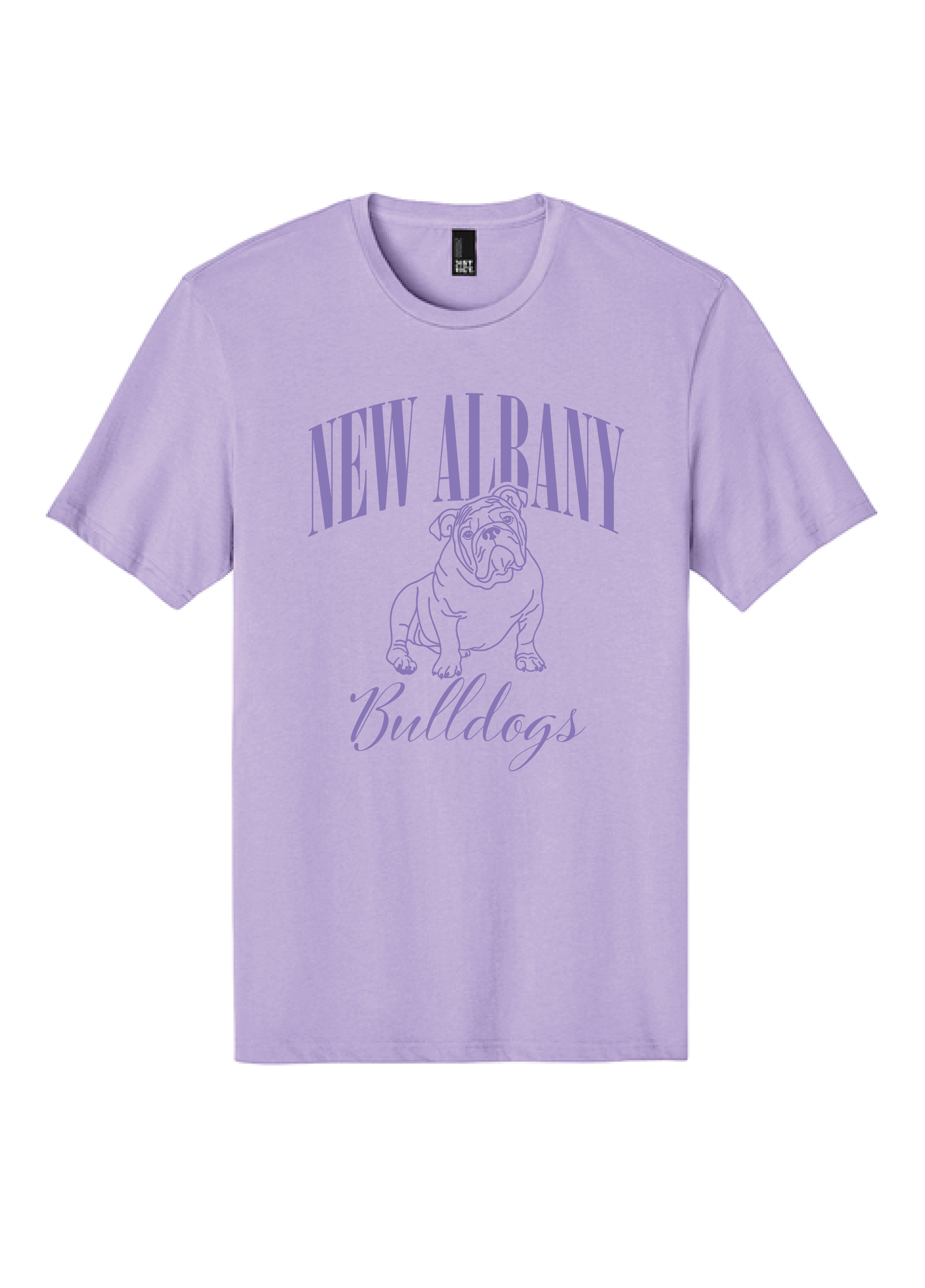 Soft Purple.png