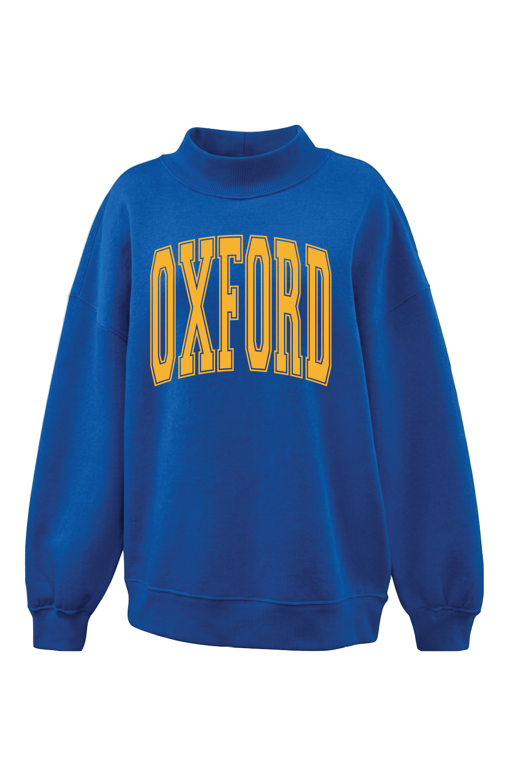 Oxford Mock.png