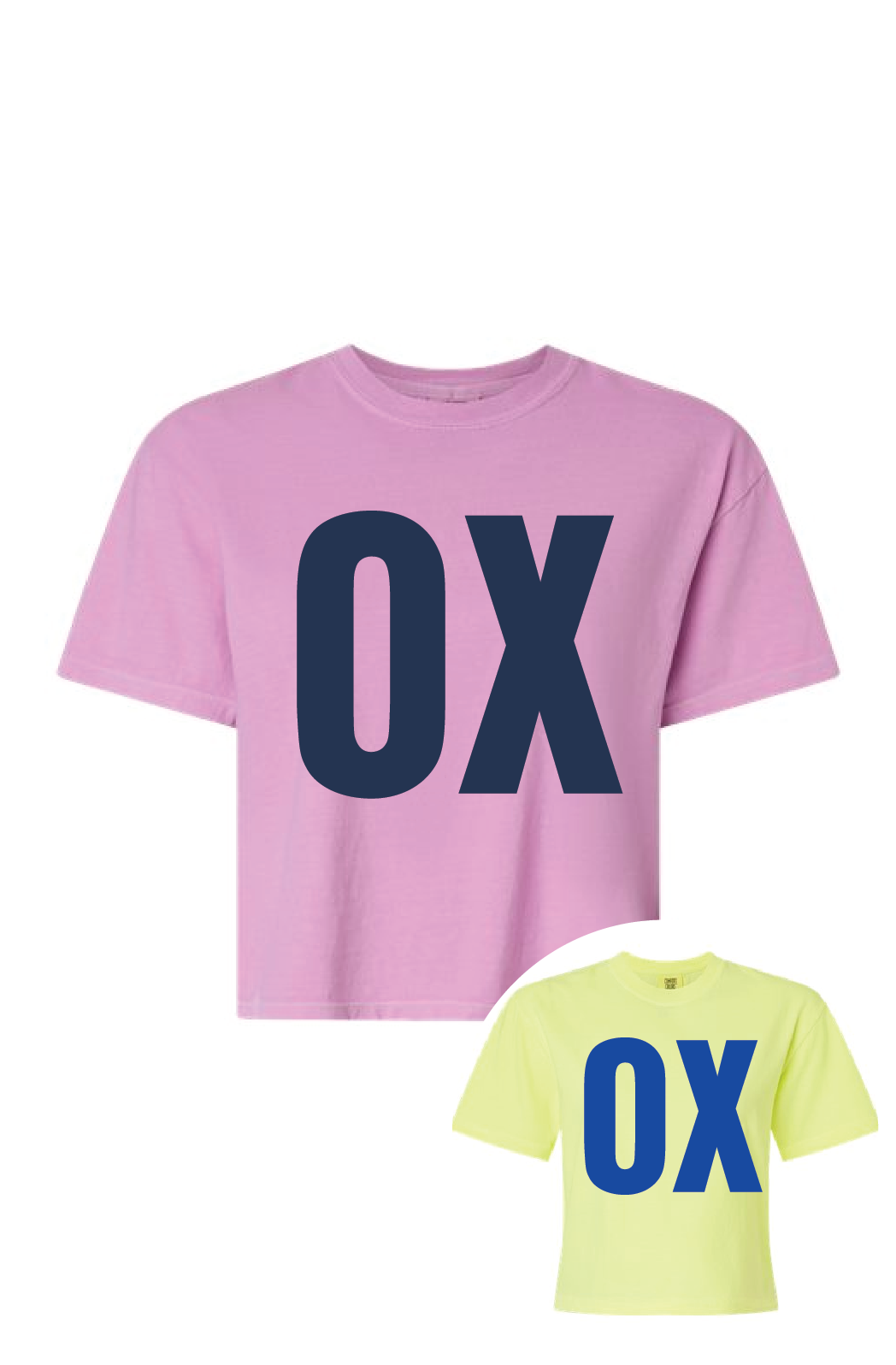 tall ox.png