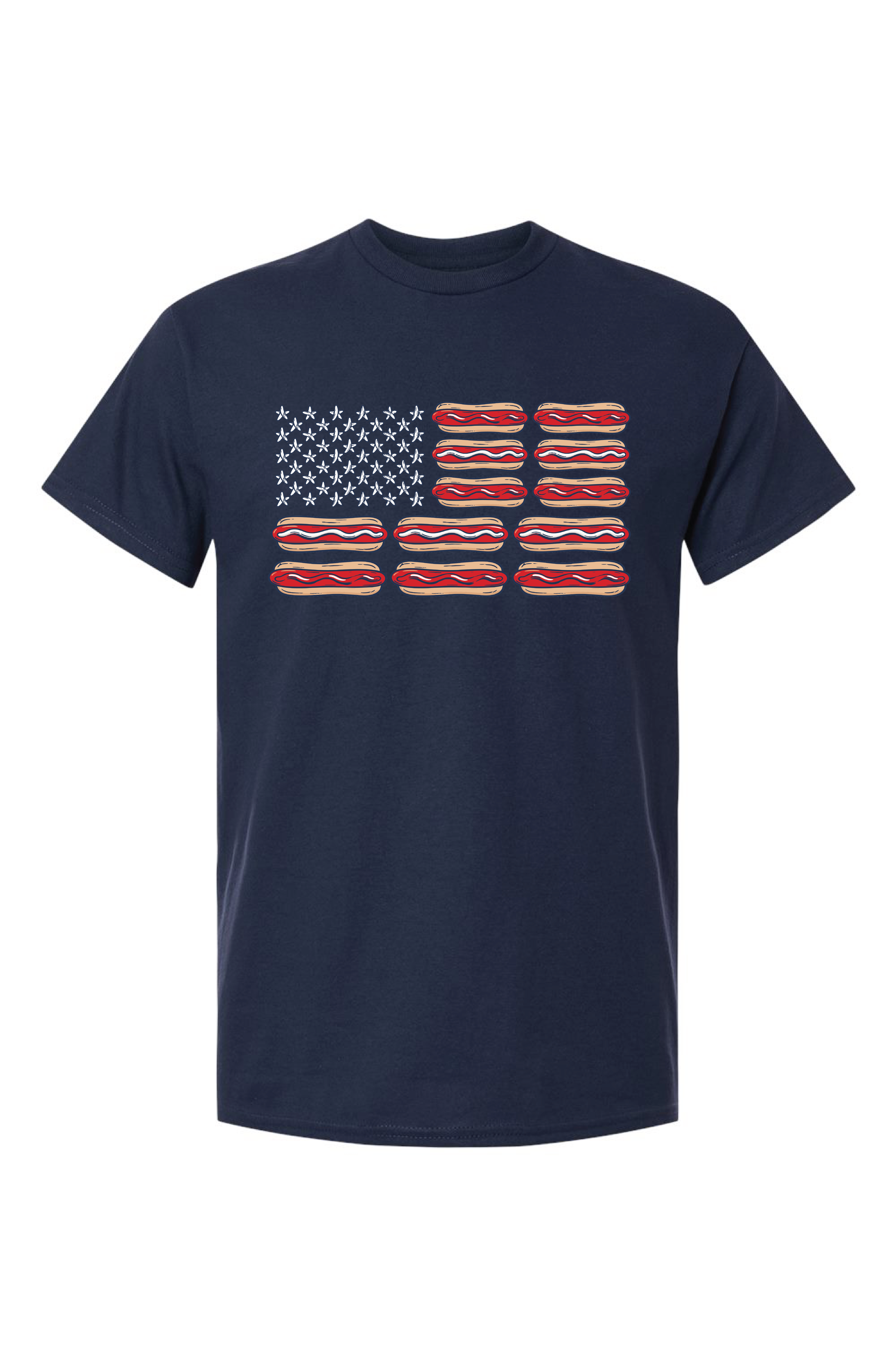 website hotdog flag.png
