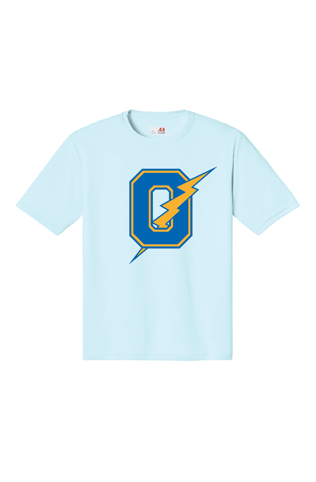 O BOLT-05.png