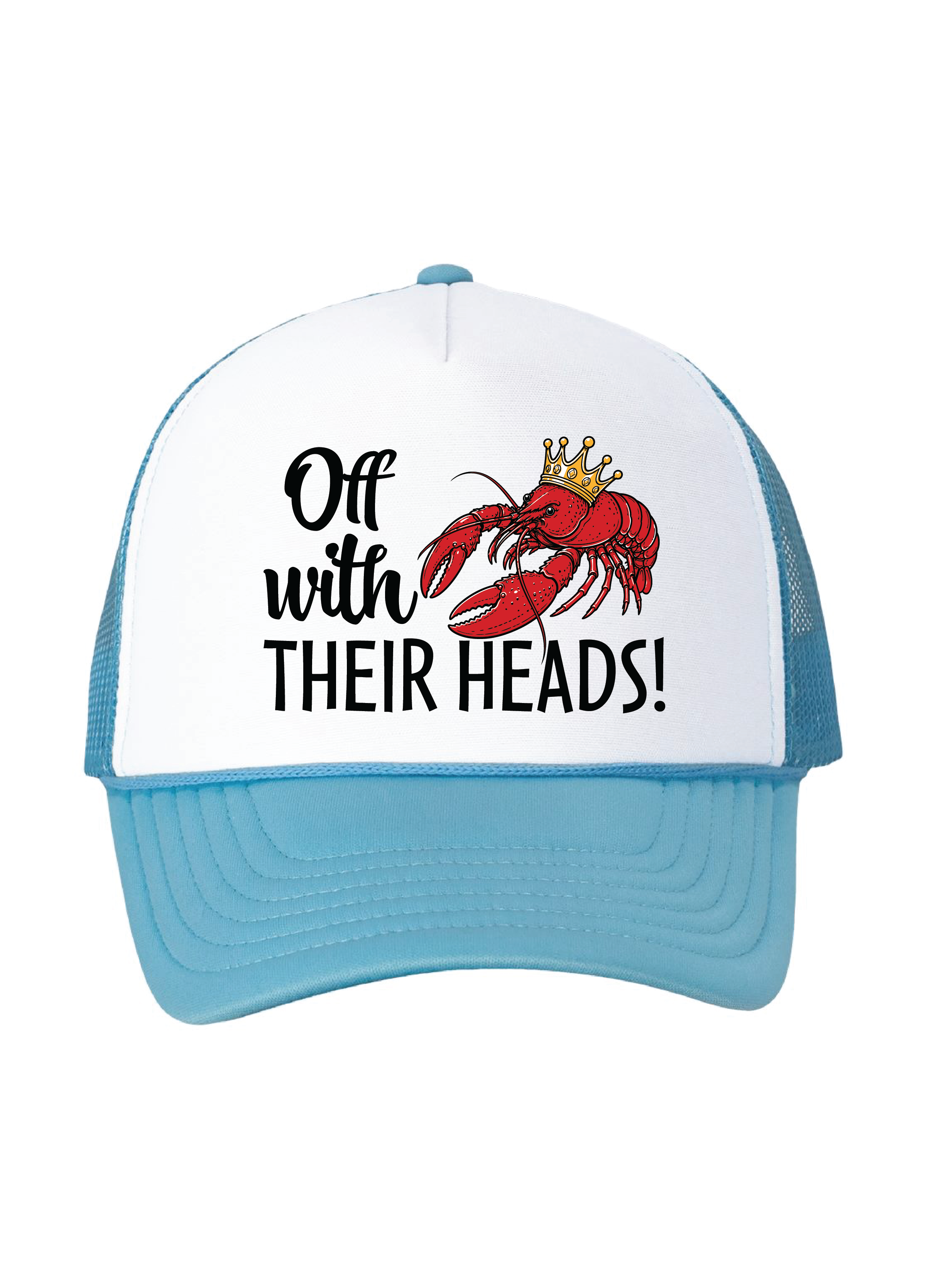 Spring ScreenCo-04.png