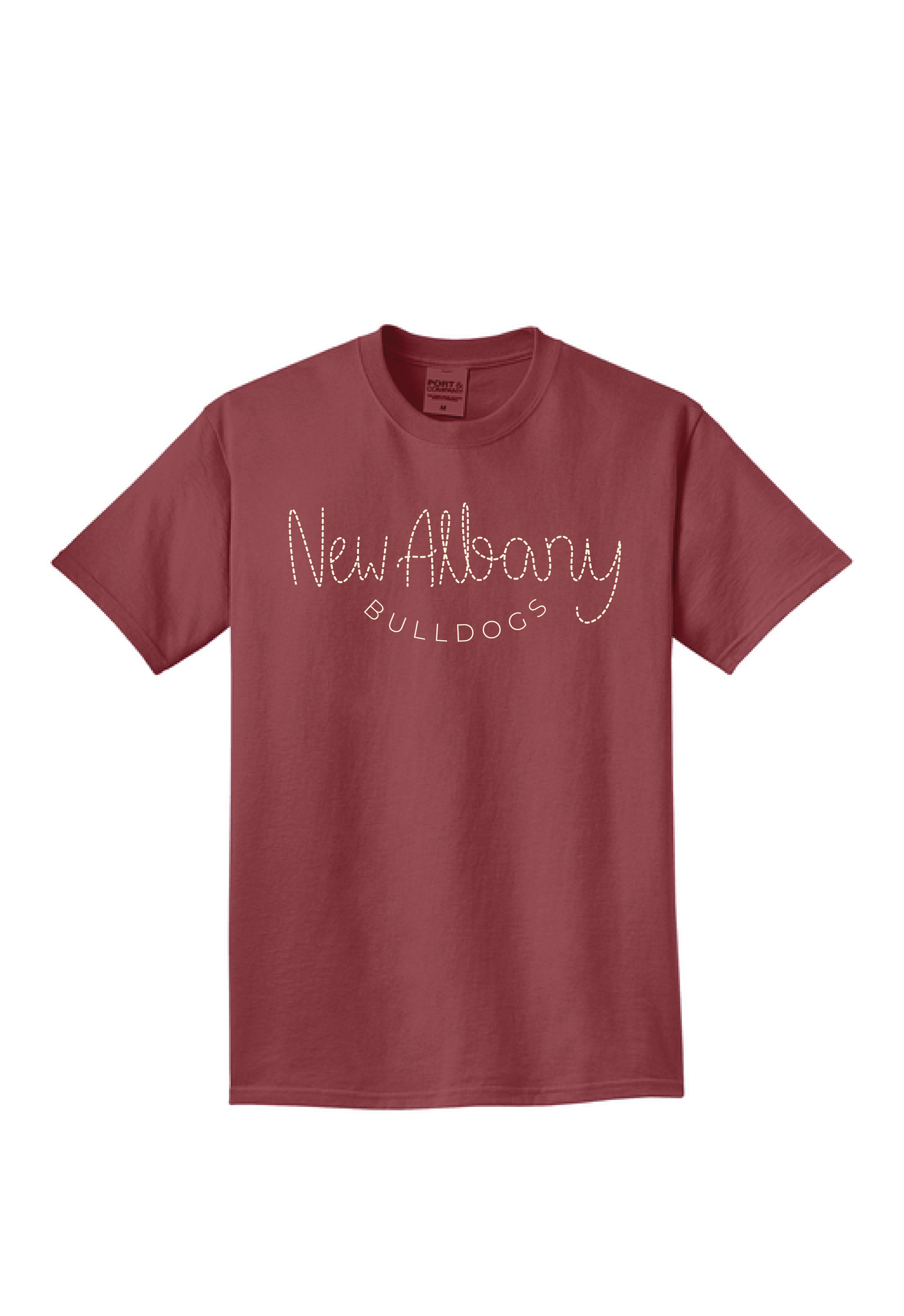 new albany bulldogs-13.png