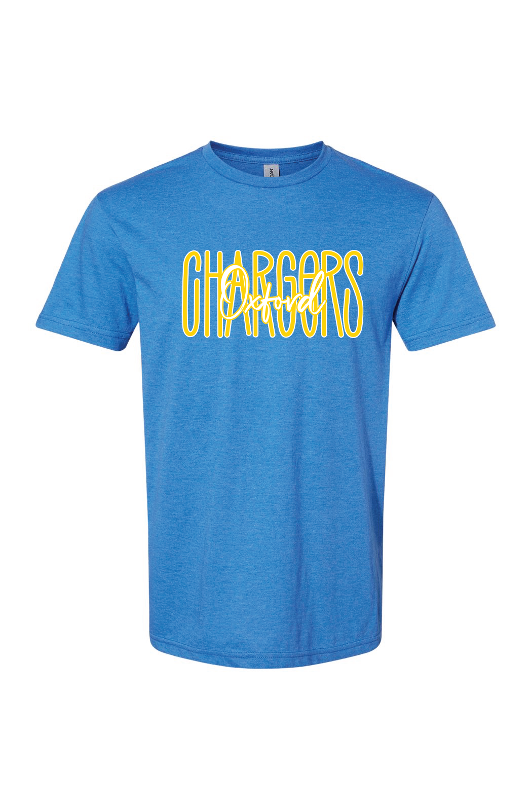 Oxford Chargers.png