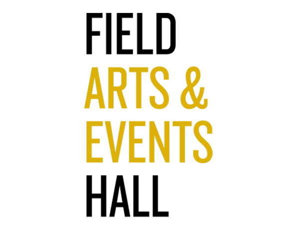 Field Arts and Events Hall