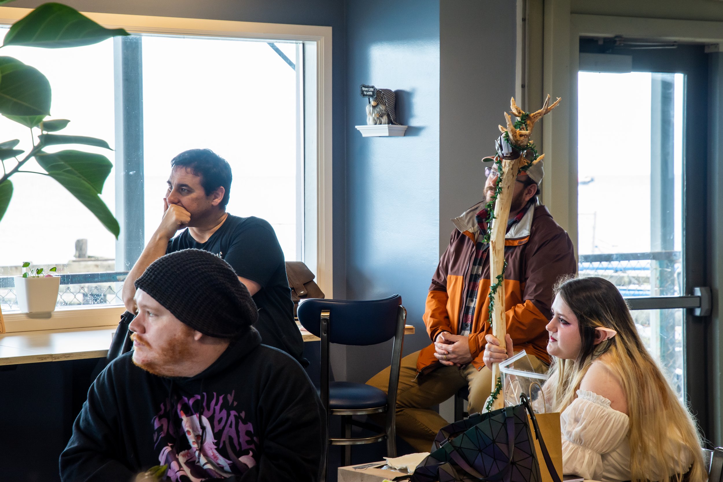 SquatchCon2022-41.jpg