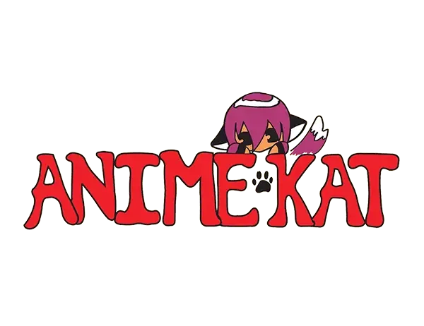Anime Kat