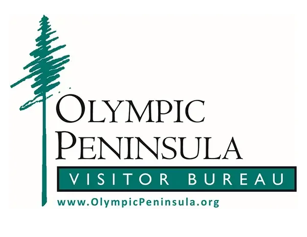 Olympic Peninsula Visitor Buerau