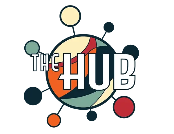 The Hub