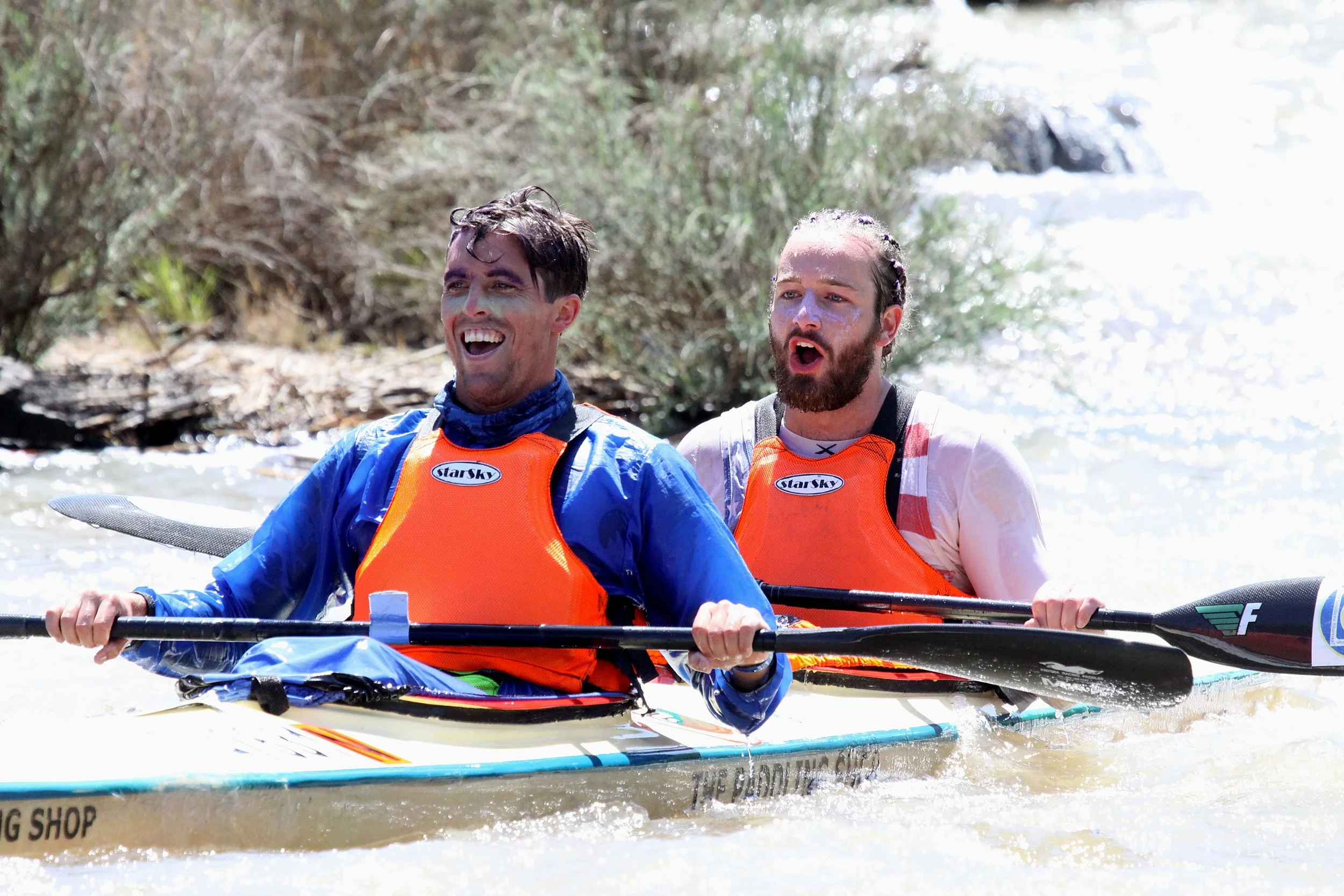 Copy of 60a8f9f408989d6efd2339530ec2baa0_IMG_4090.jpg