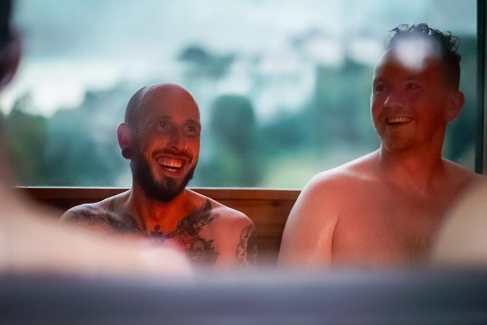 WhatsApp Image 2024-10-13 at 10.15.52_cf8f4f90.jpg