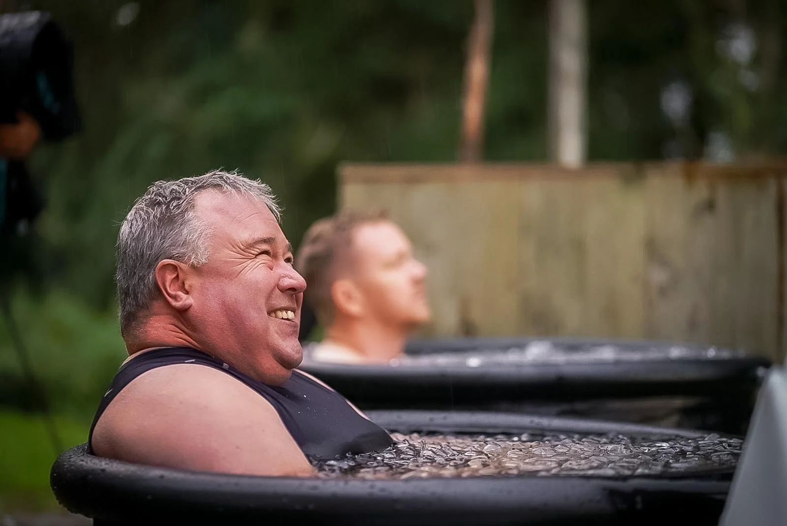 WhatsApp Image 2024-10-13 at 10.15.51_a014bbc3.jpg