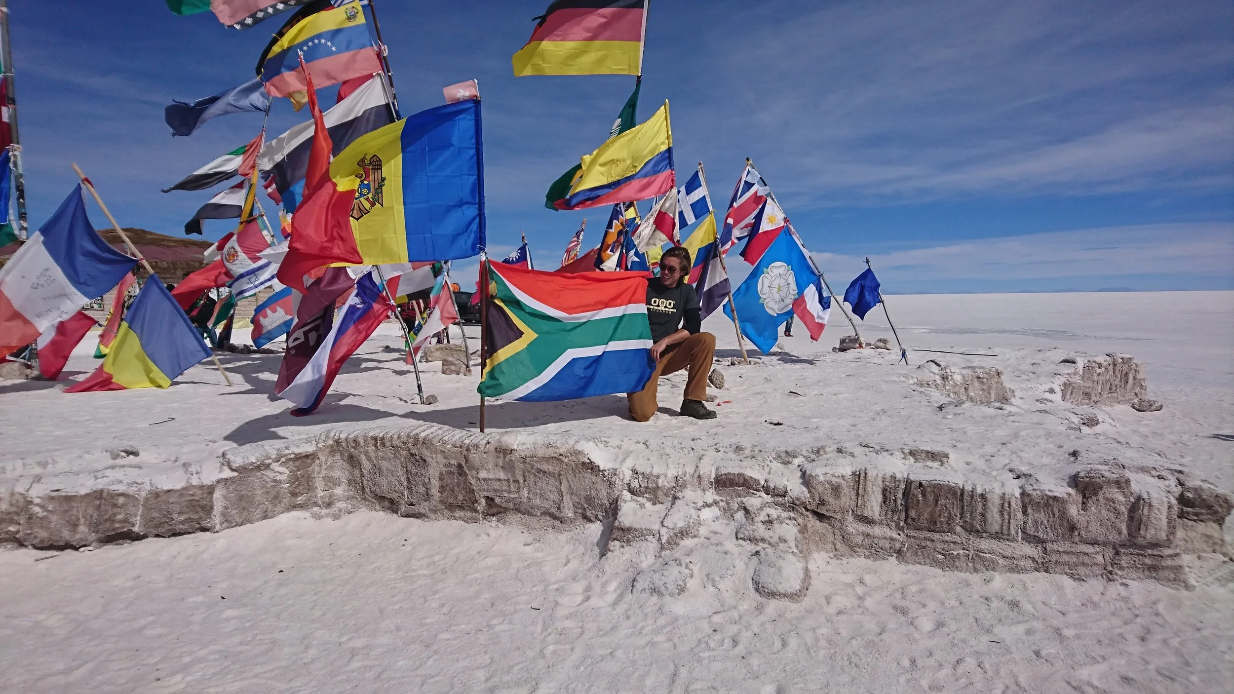 Copy of DSC_2121.jpg