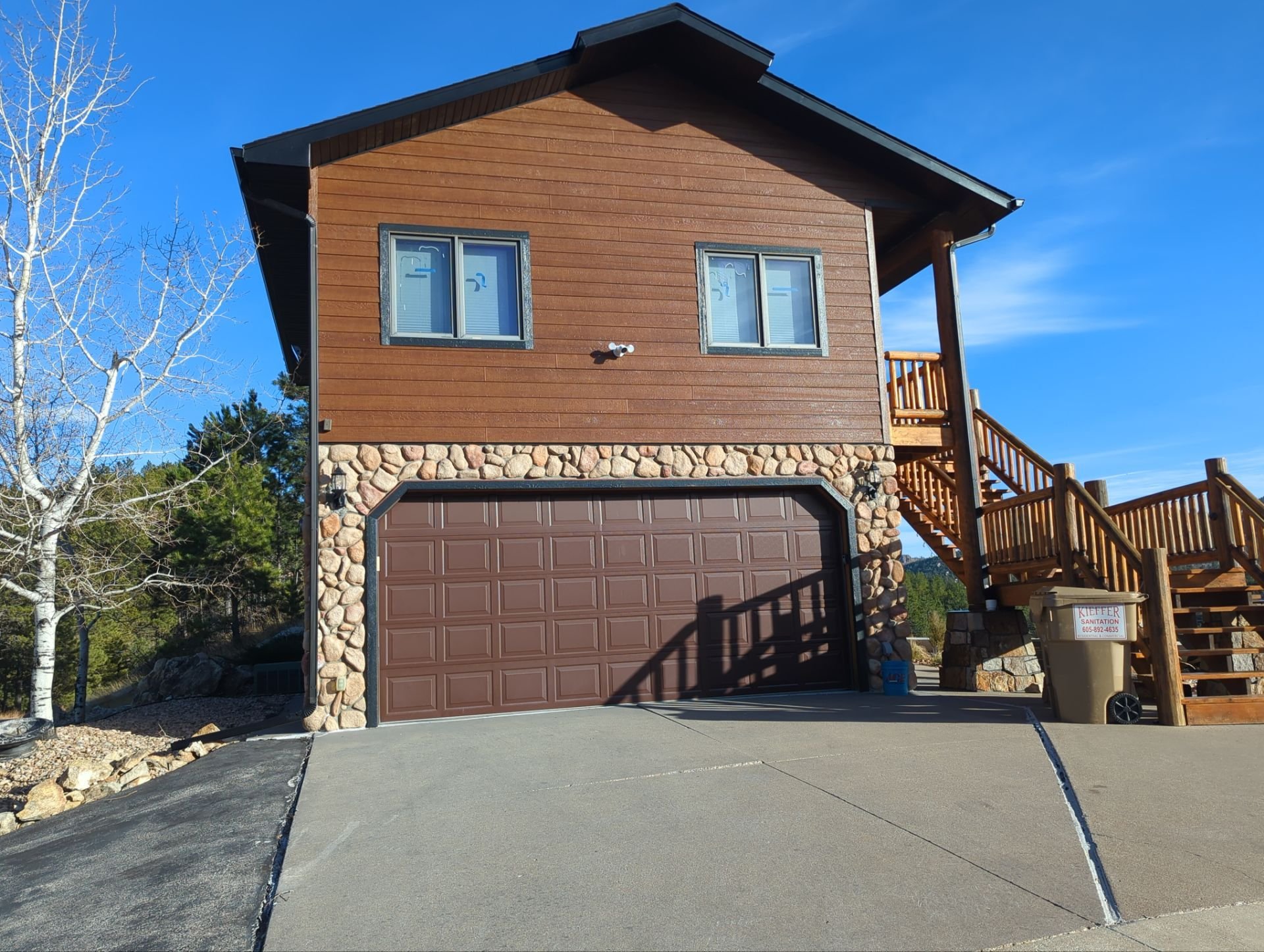 Moser Siding After.jpg
