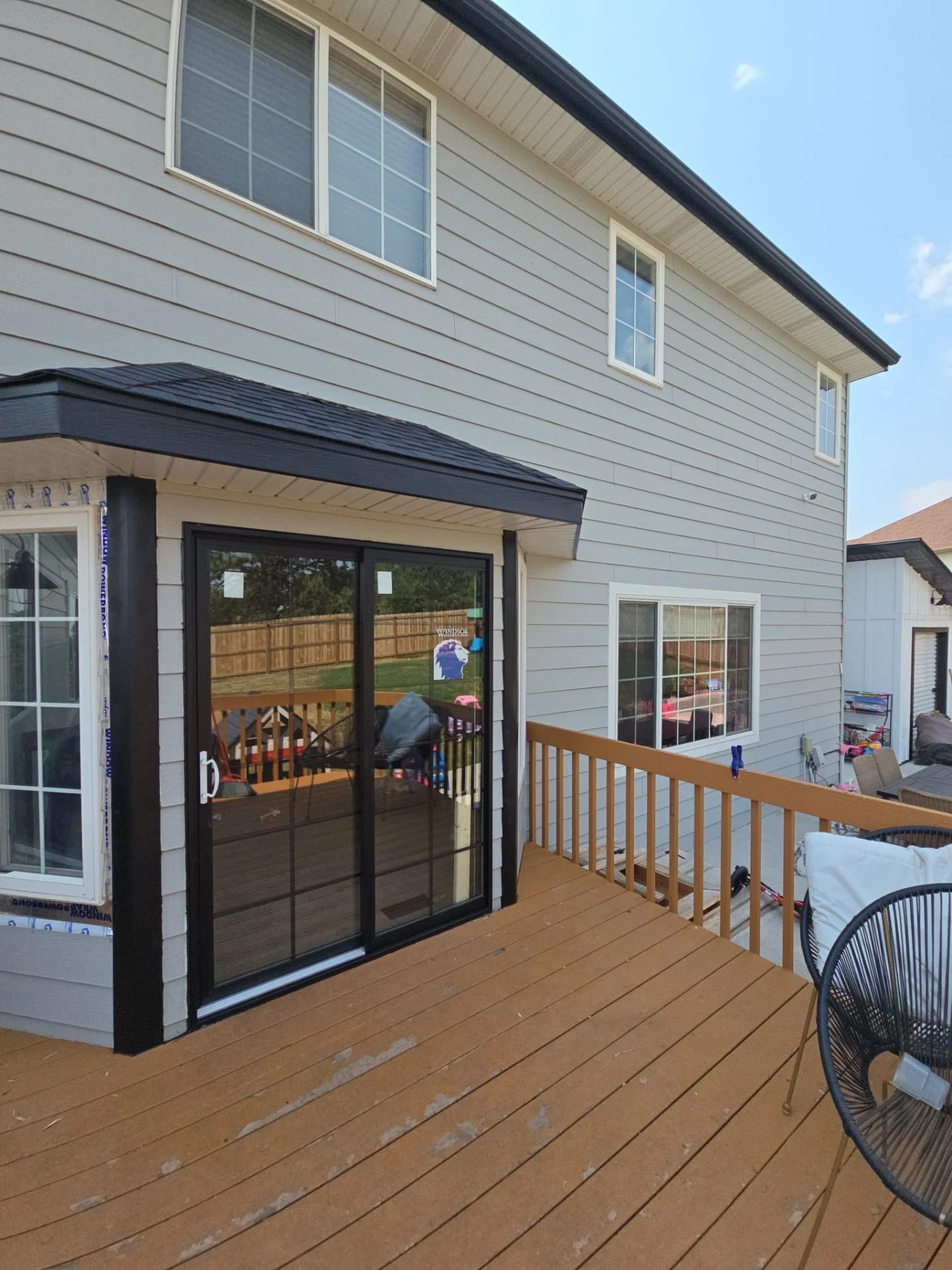 Wegner Sliding Door After.jpg