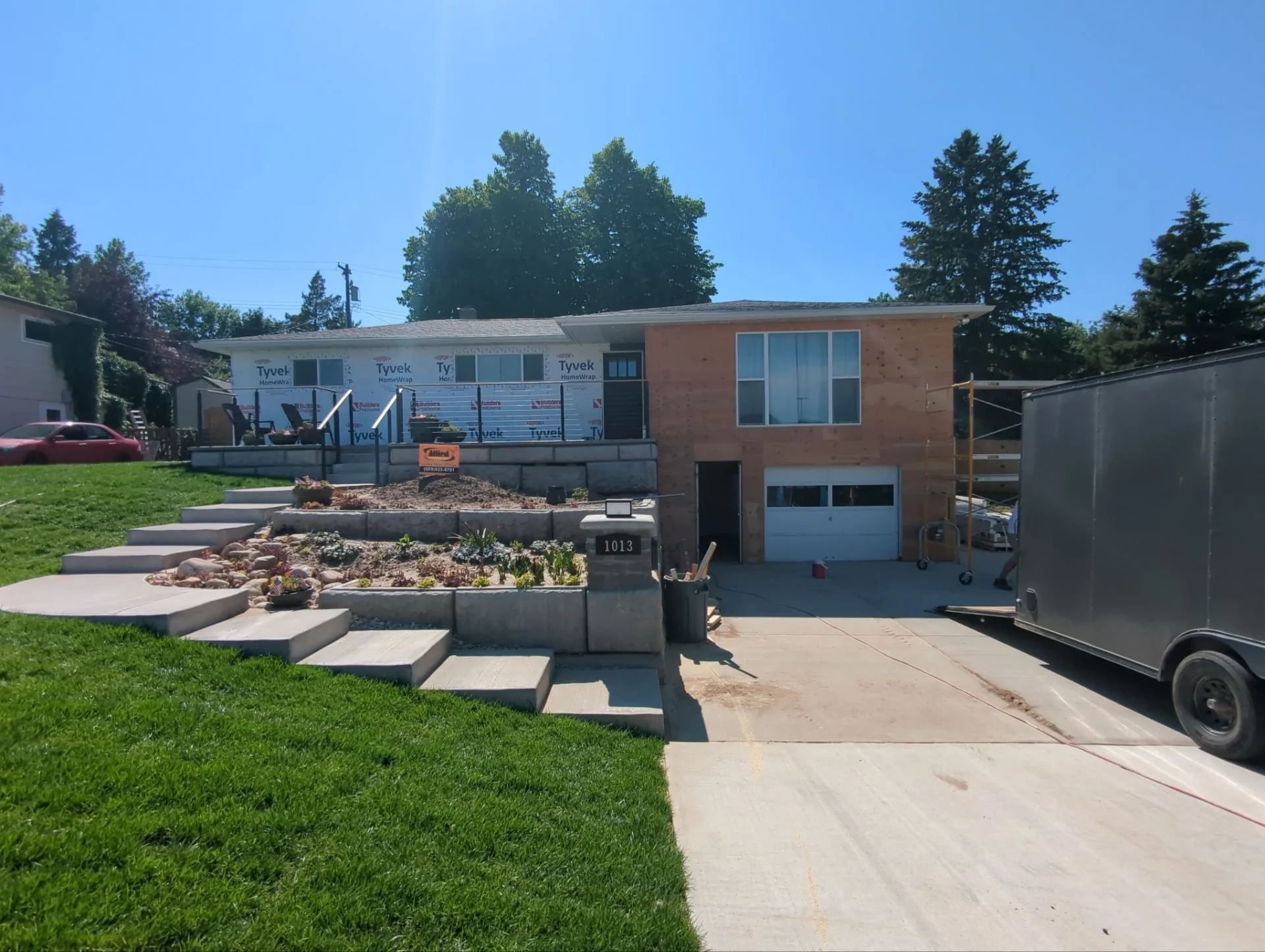 Abby Krum Siding Middle1.jpg