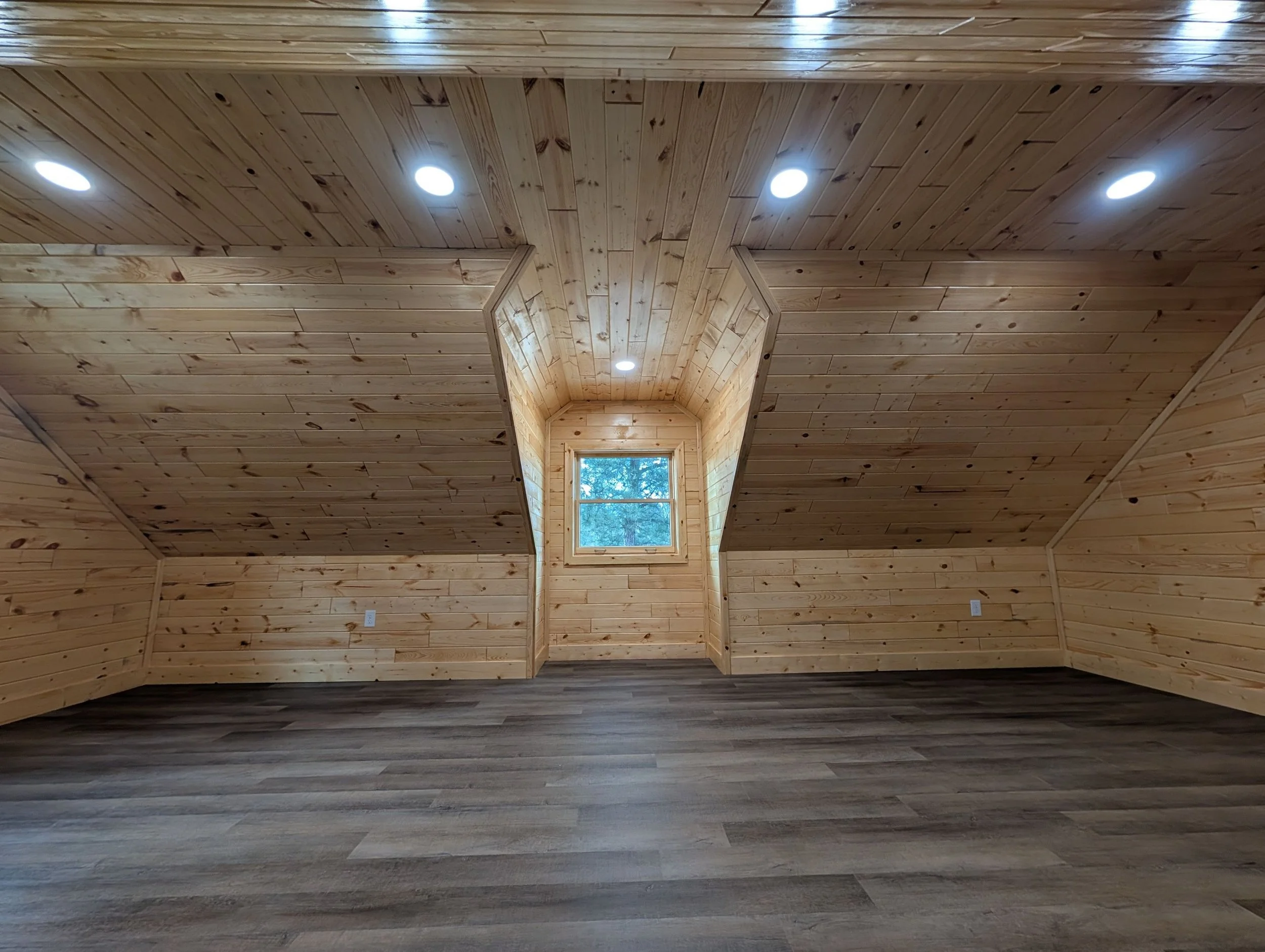 Laura Barnes Interior Work.jpg