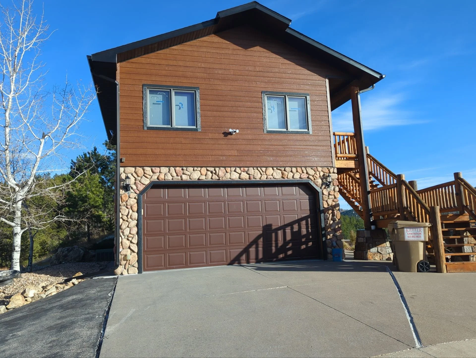 Moser Siding After.jpg
