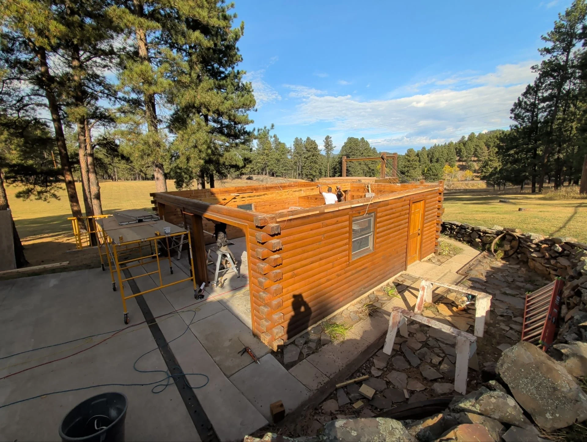 Laura Barnes Roofing Middle.jpg